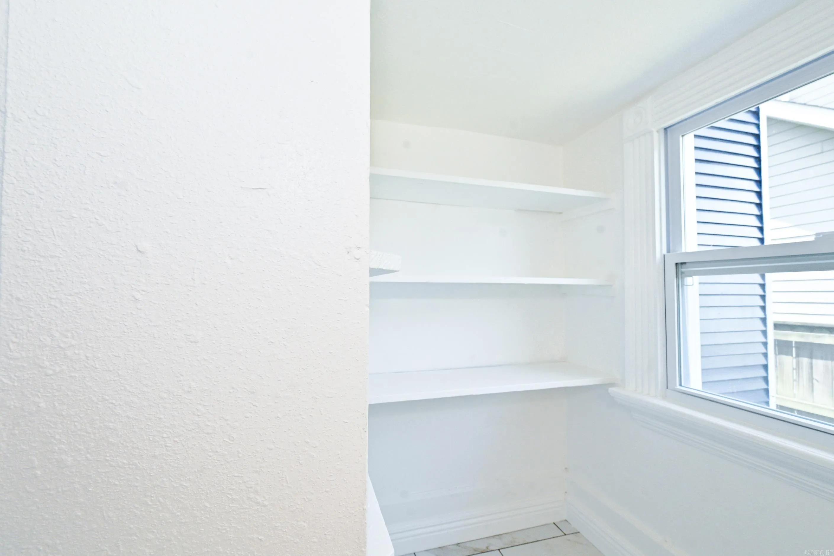 Property at 1015  Barber - Image 22