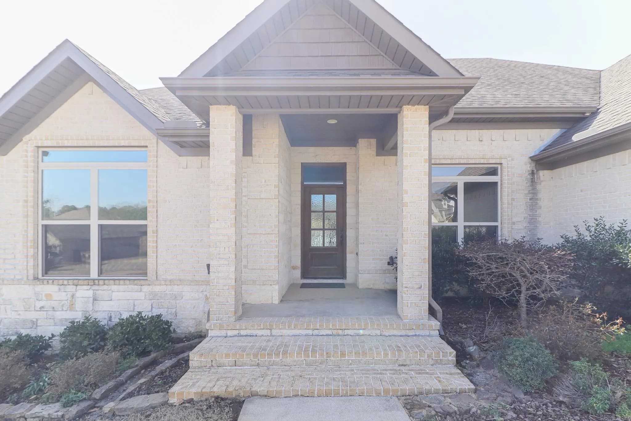 Property at 1985  Windy - Image 3