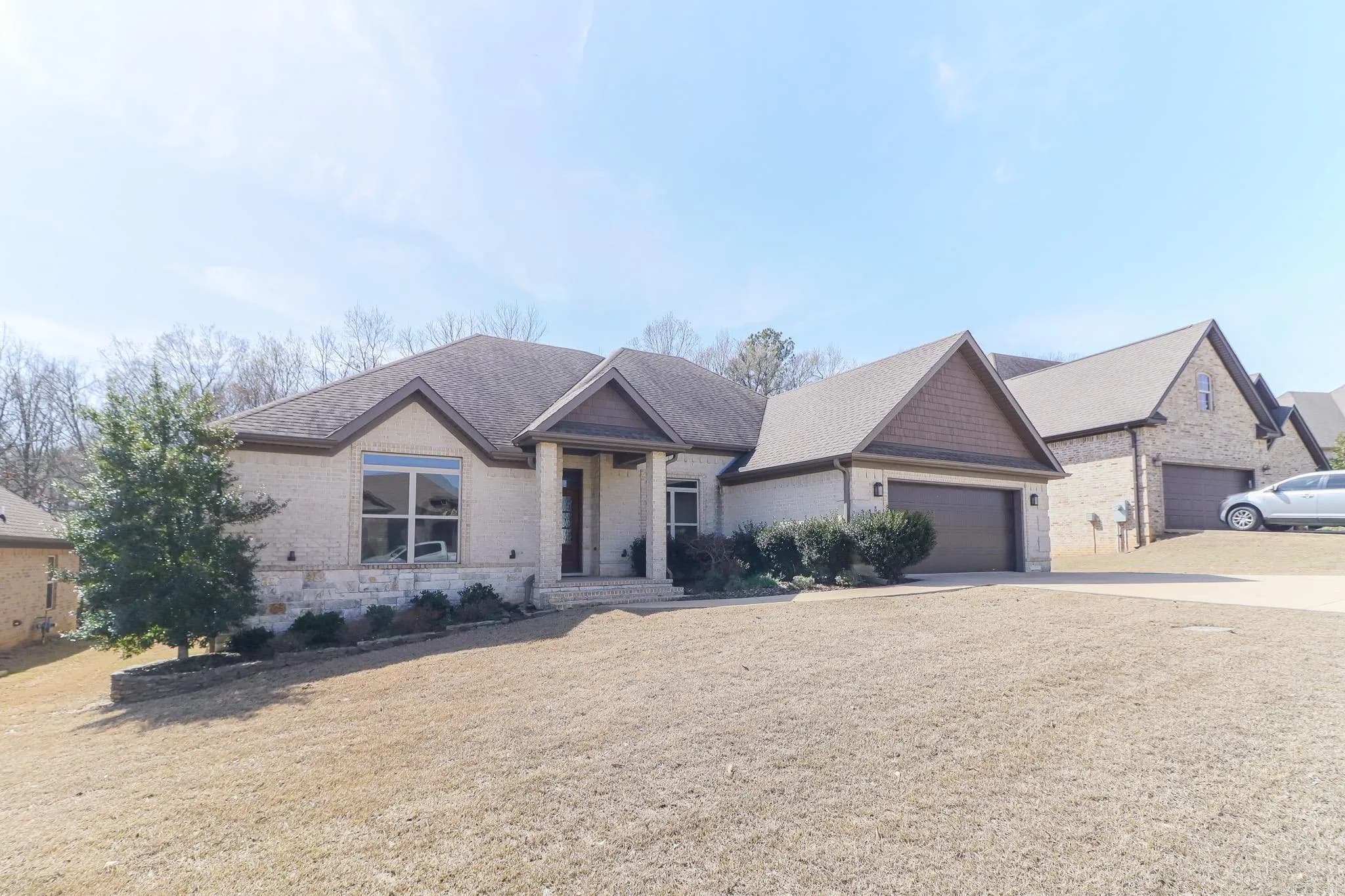 Property at 1985  Windy - Image 2