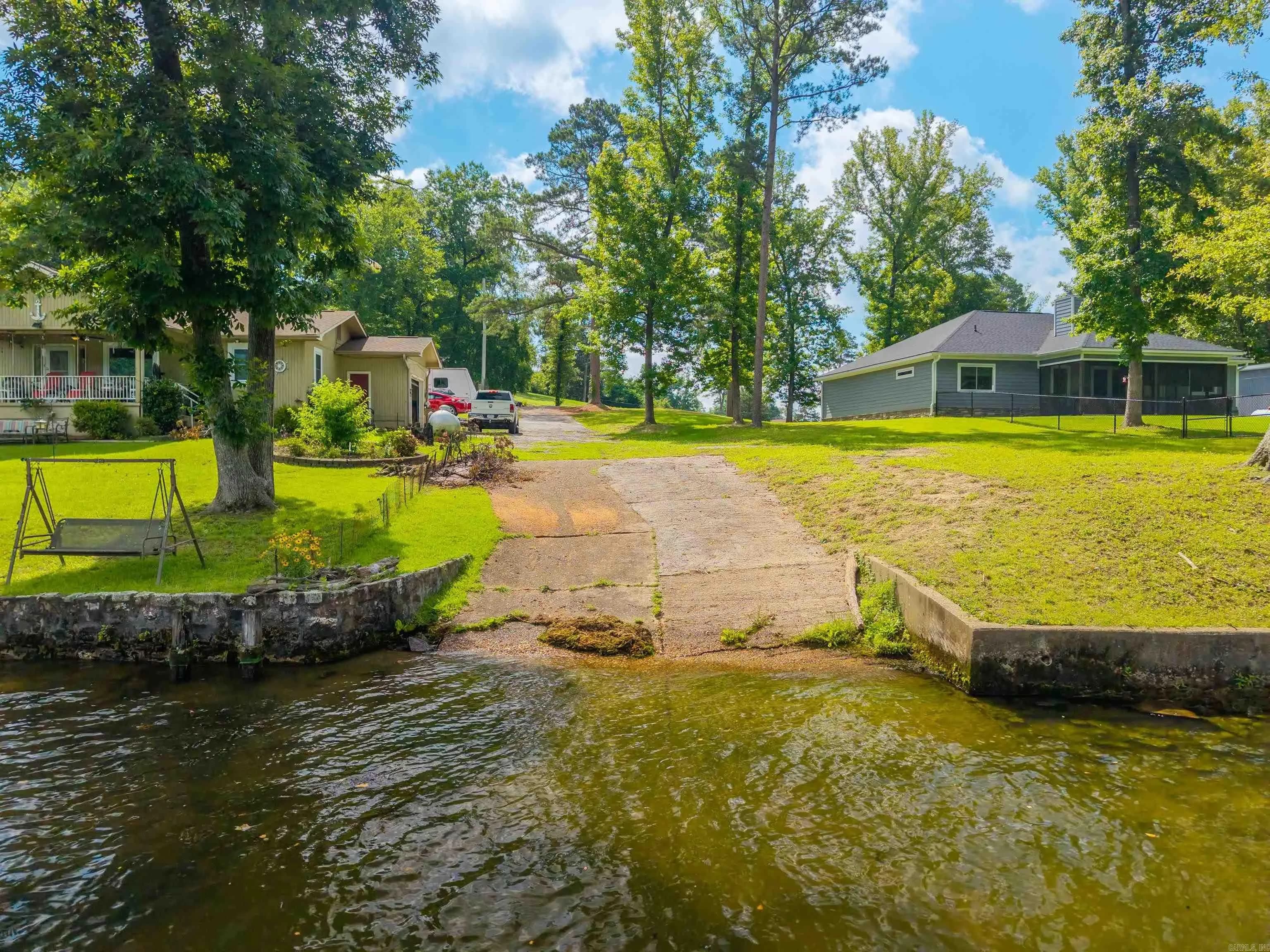 Property at 118  Cozy acres - Image 32