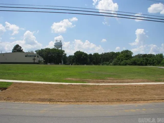 Property at 2200  Marshall - Image 1