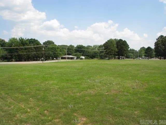 Property at 2200  Marshall - Image 6