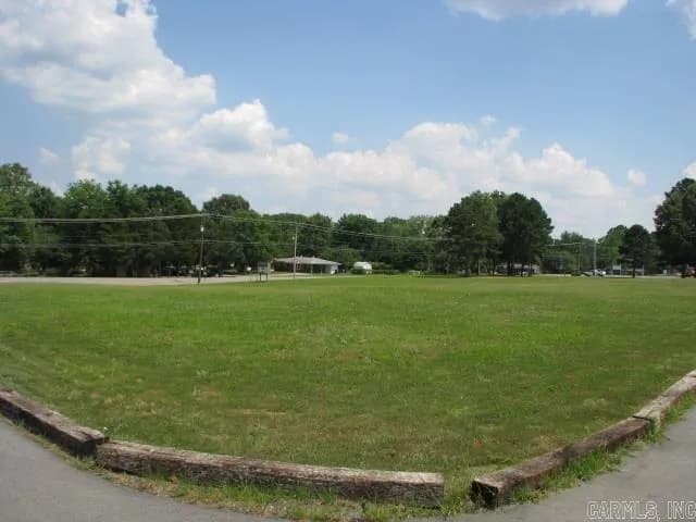 Property at 2200  Marshall - Image 5