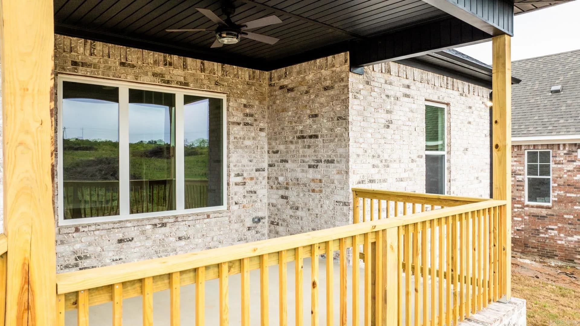Property at 10067  Hidden - Image 7