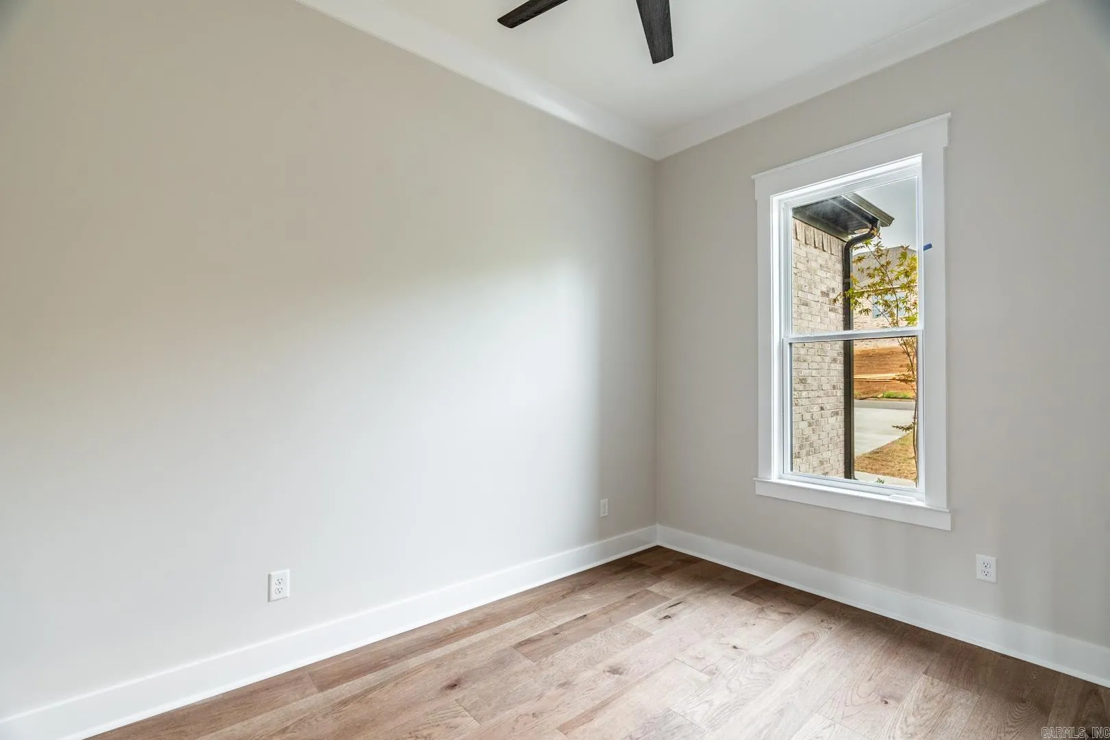 Property at 10067  Hidden - Image 37