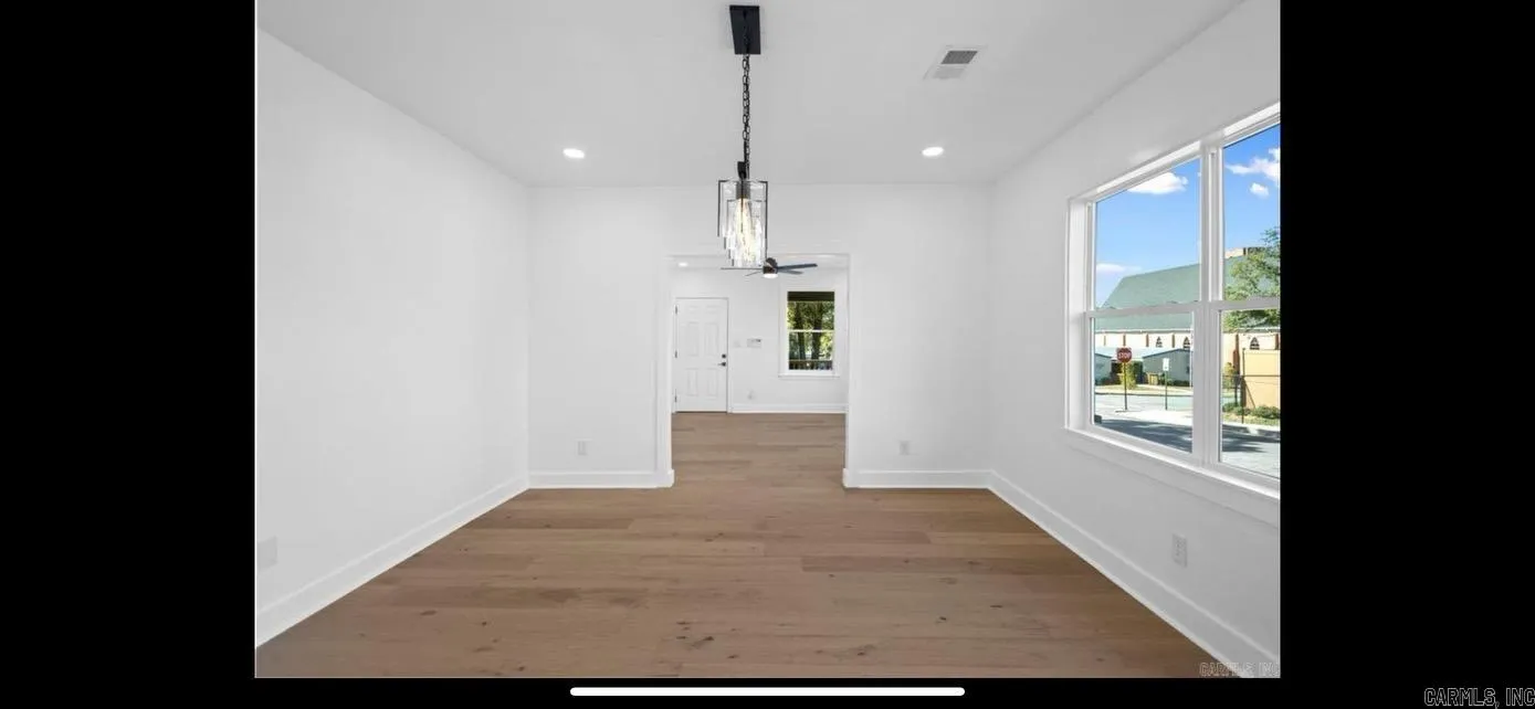 Property at 2501  Maple - Image 2