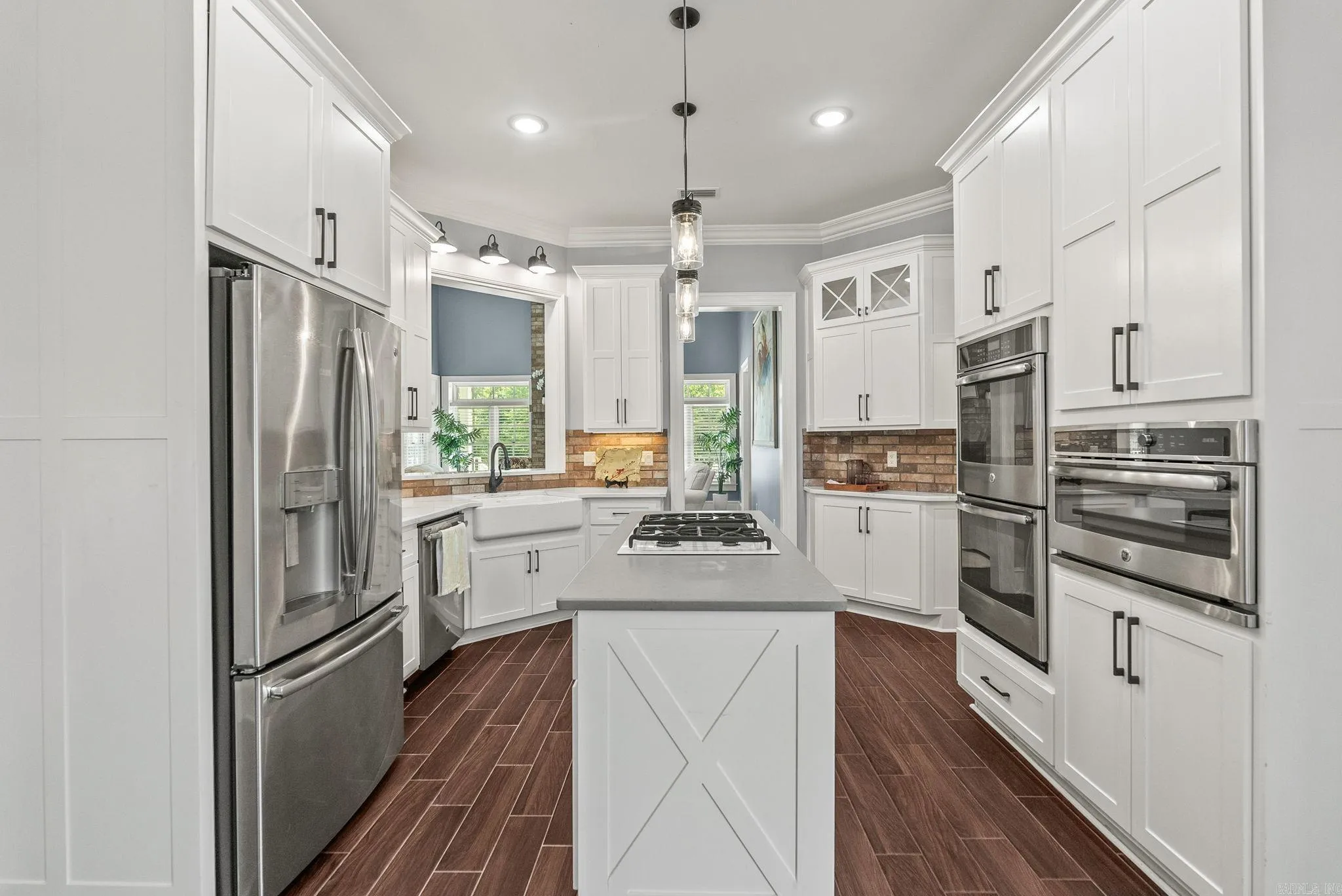 Property at 44  Clevinger - Image 11