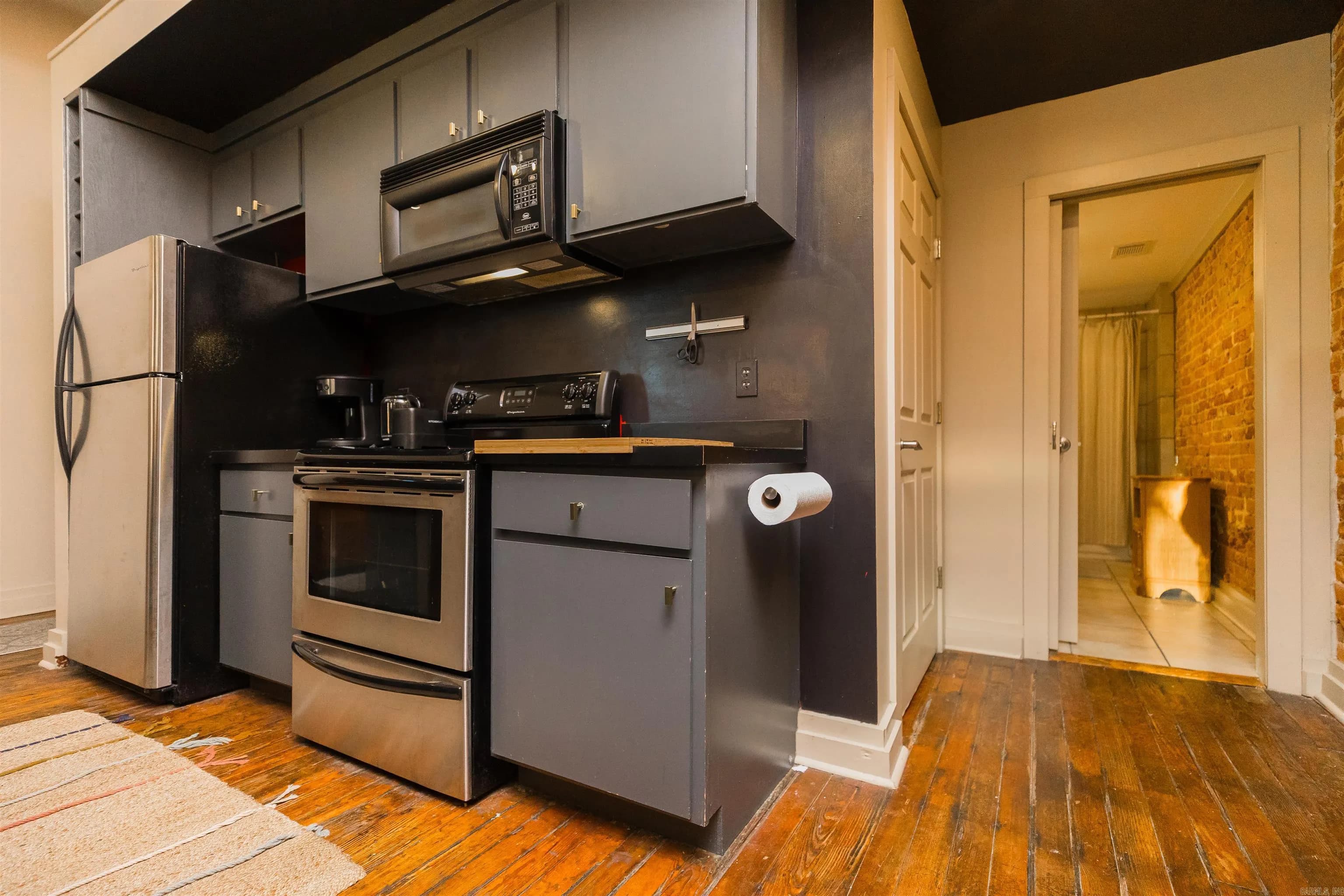 Property at 241 S Main - Image 18