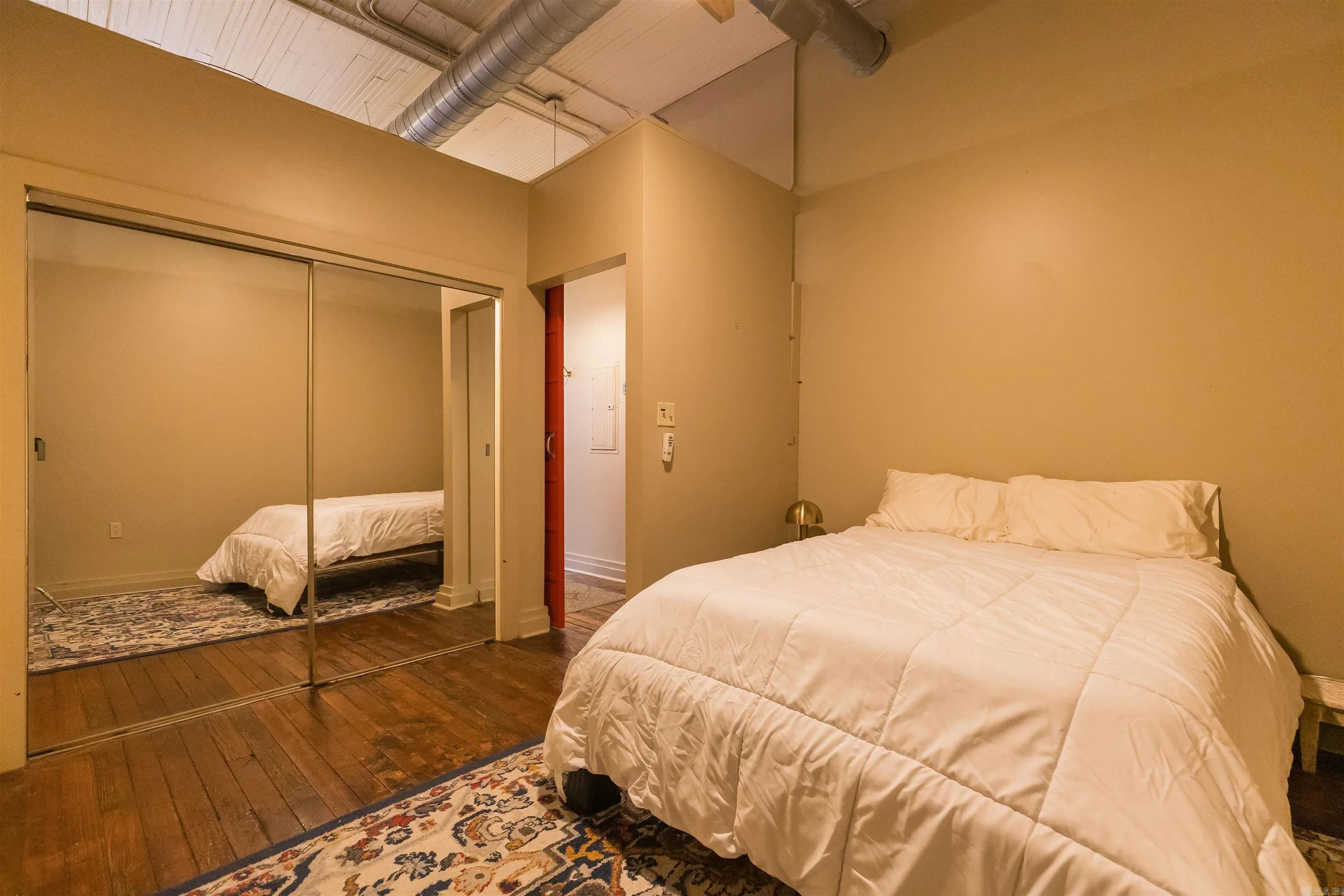 Property at 241 S Main - Image 33