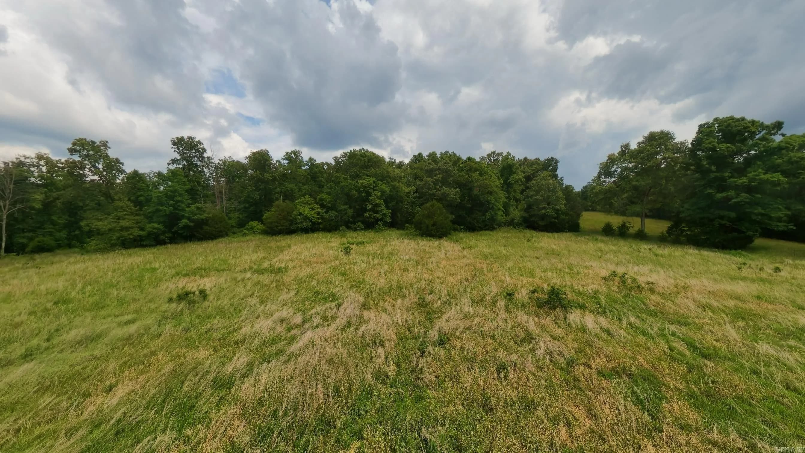 Property at 000  Highway 289 - Image 4