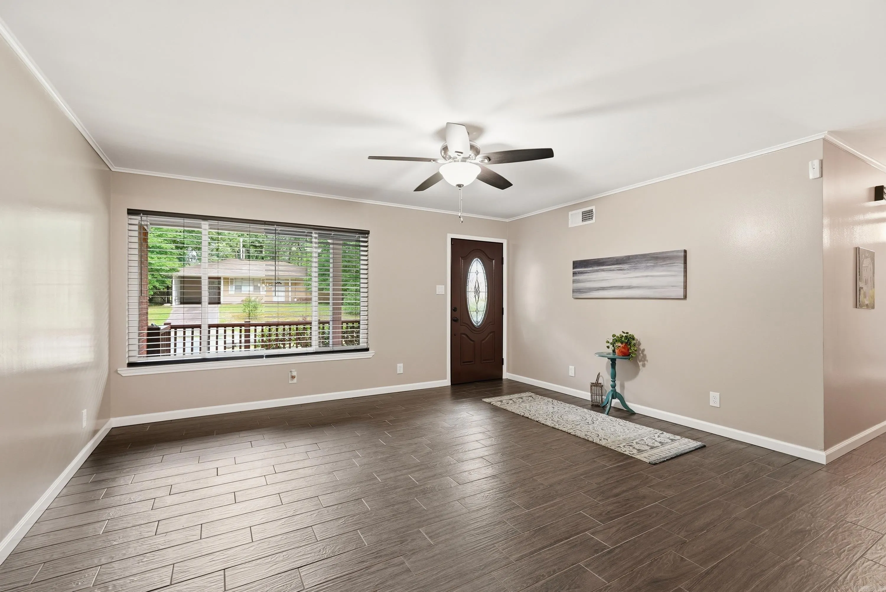 Property at 2408  Seminole trl - Image 5