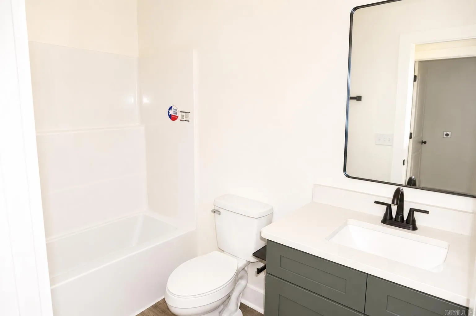 Property at 5400  Lotus st. - Image 26