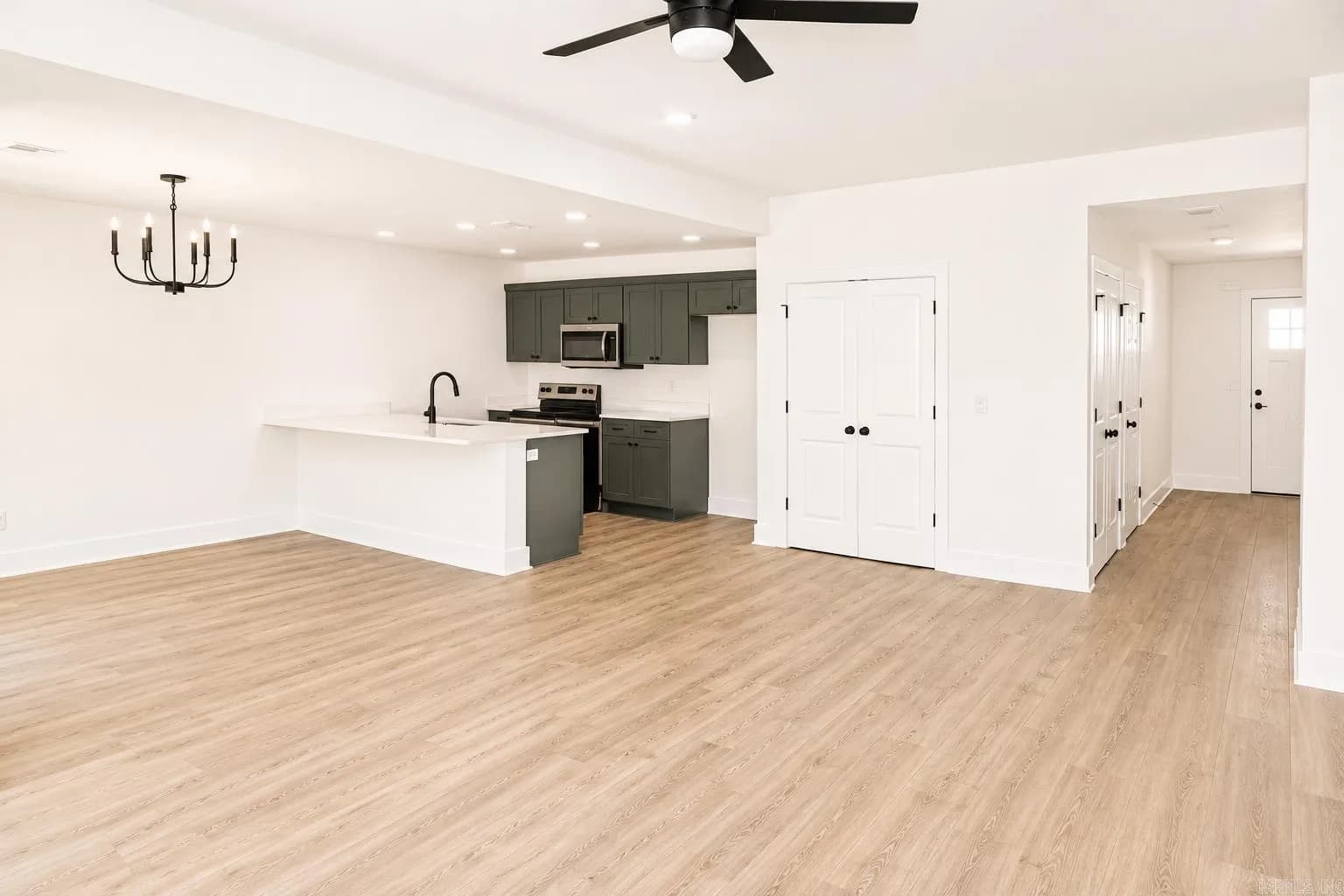 Property at 5400  Lotus st. - Image 8