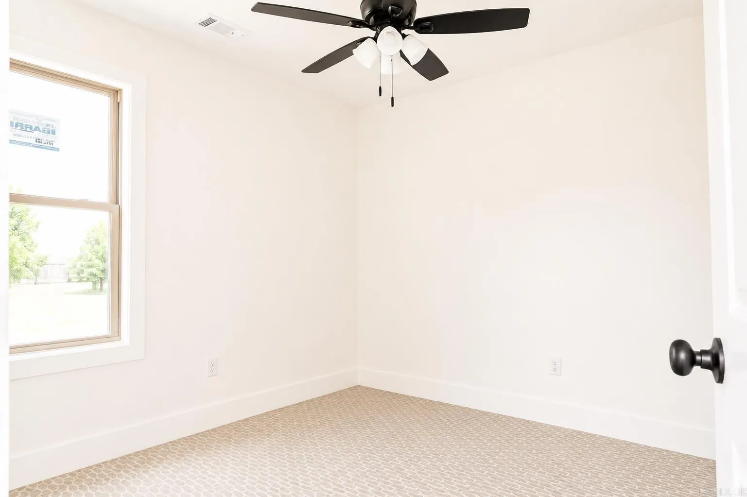 Property at 5400  Lotus st. - Image 22