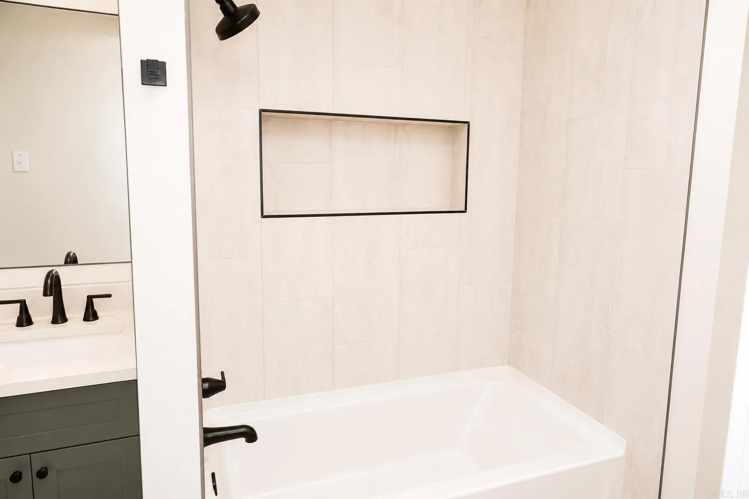 Property at 5400  Lotus st. - Image 16