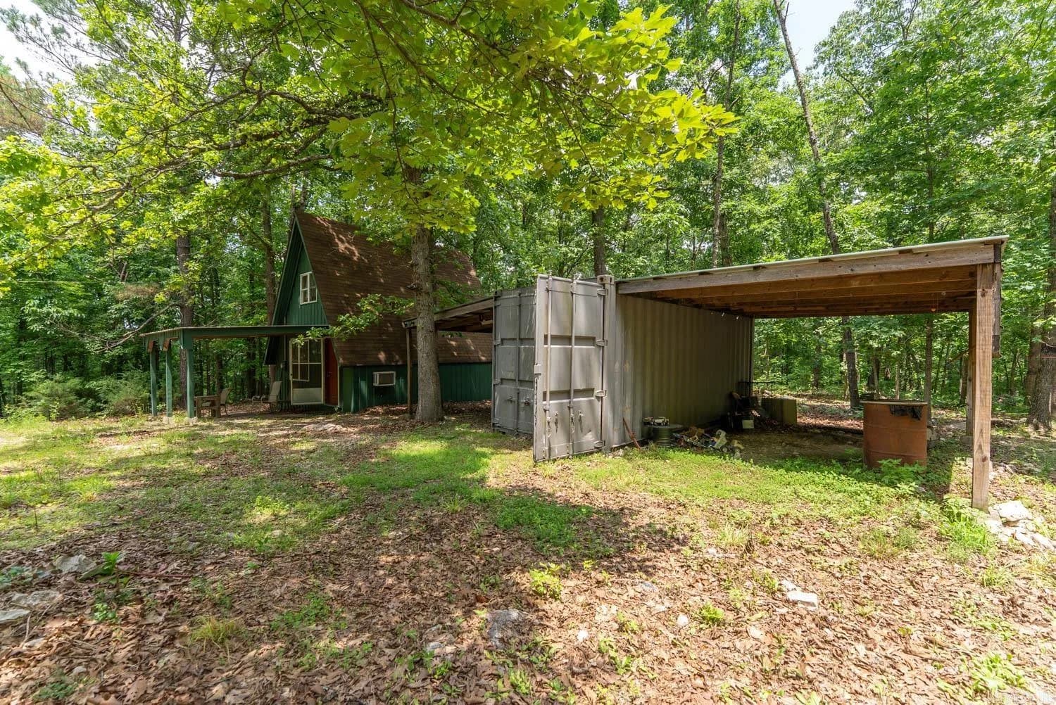 Property at 17  Mary - Image 7
