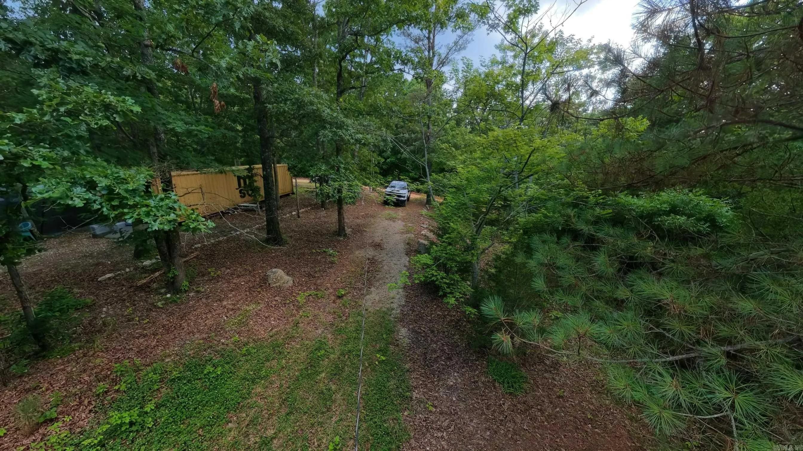 Property at 17  Mary - Image 20