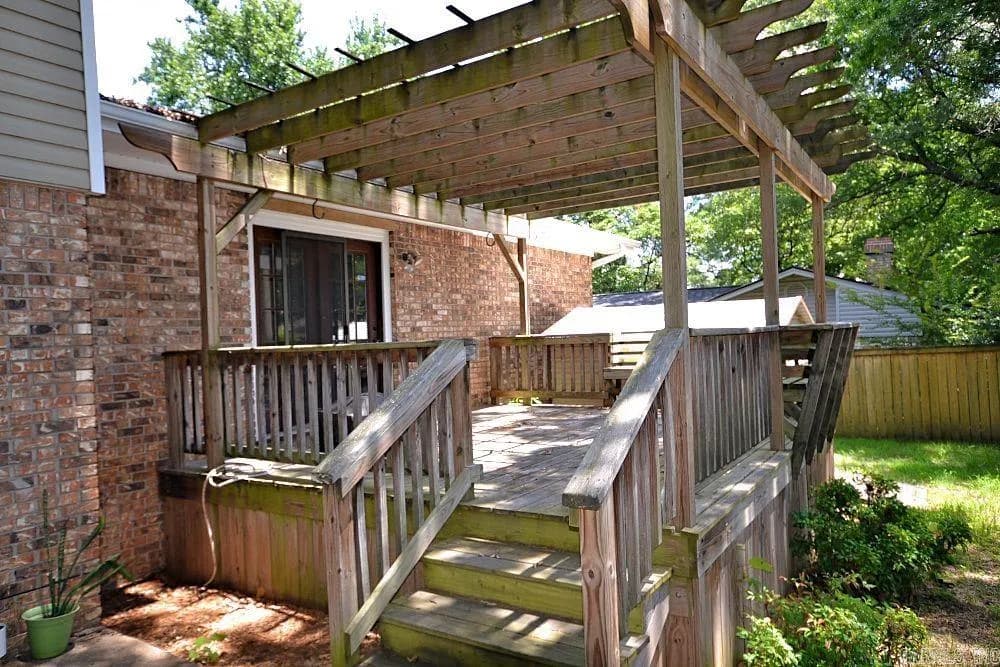 Property at 1217  Dyson - Image 37