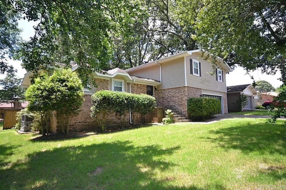 Property at 1217  Dyson - Image 3