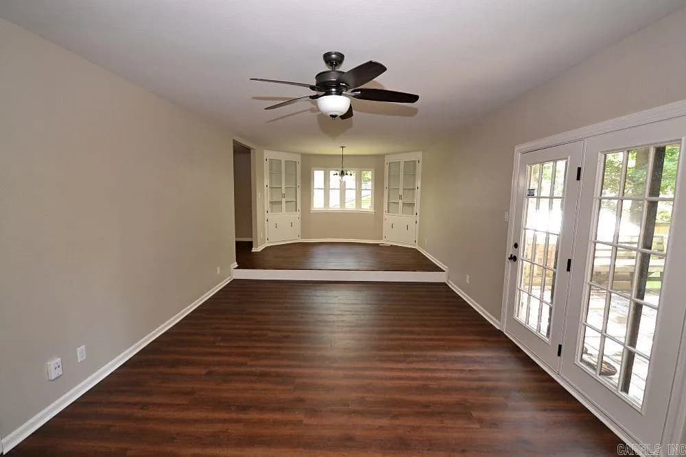 Property at 1217  Dyson - Image 14