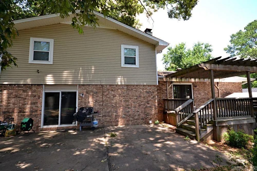 Property at 1217  Dyson - Image 36