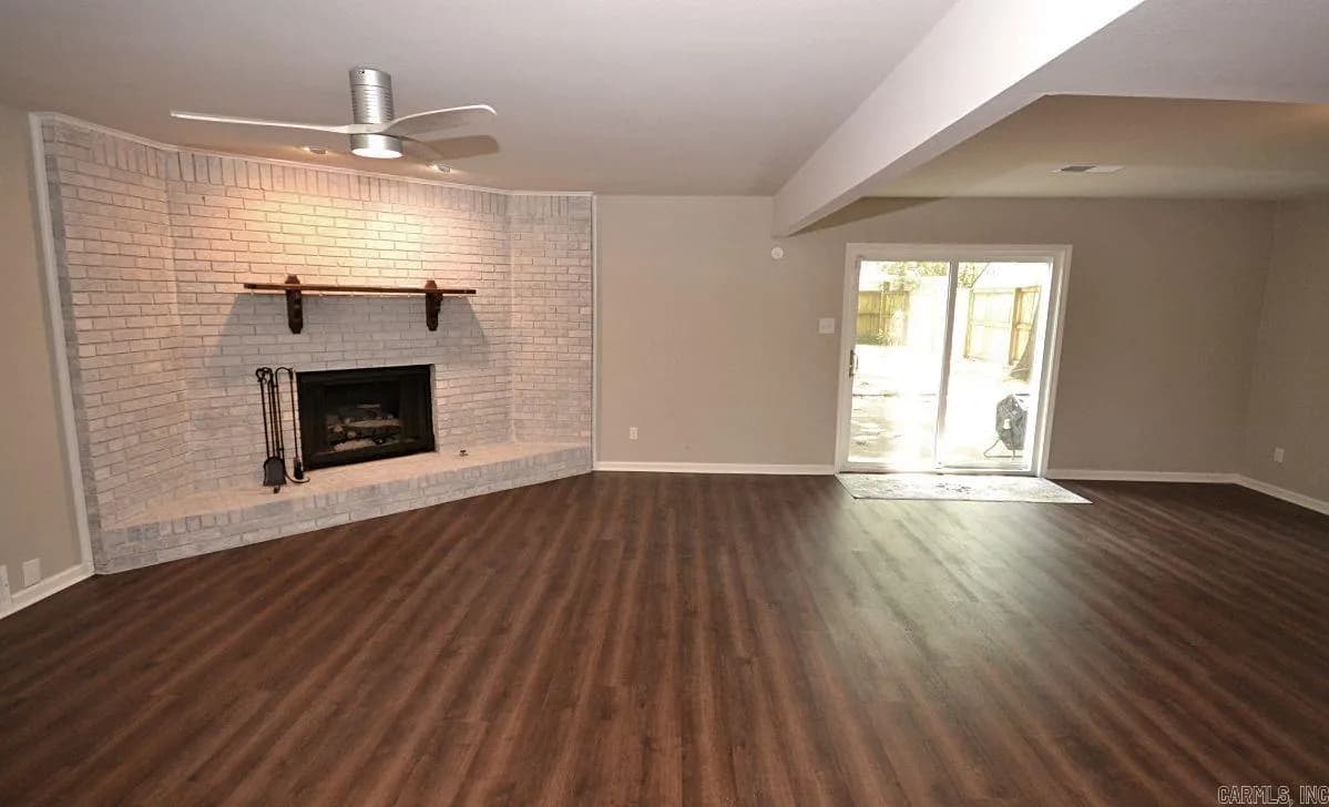 Property at 1217  Dyson - Image 15