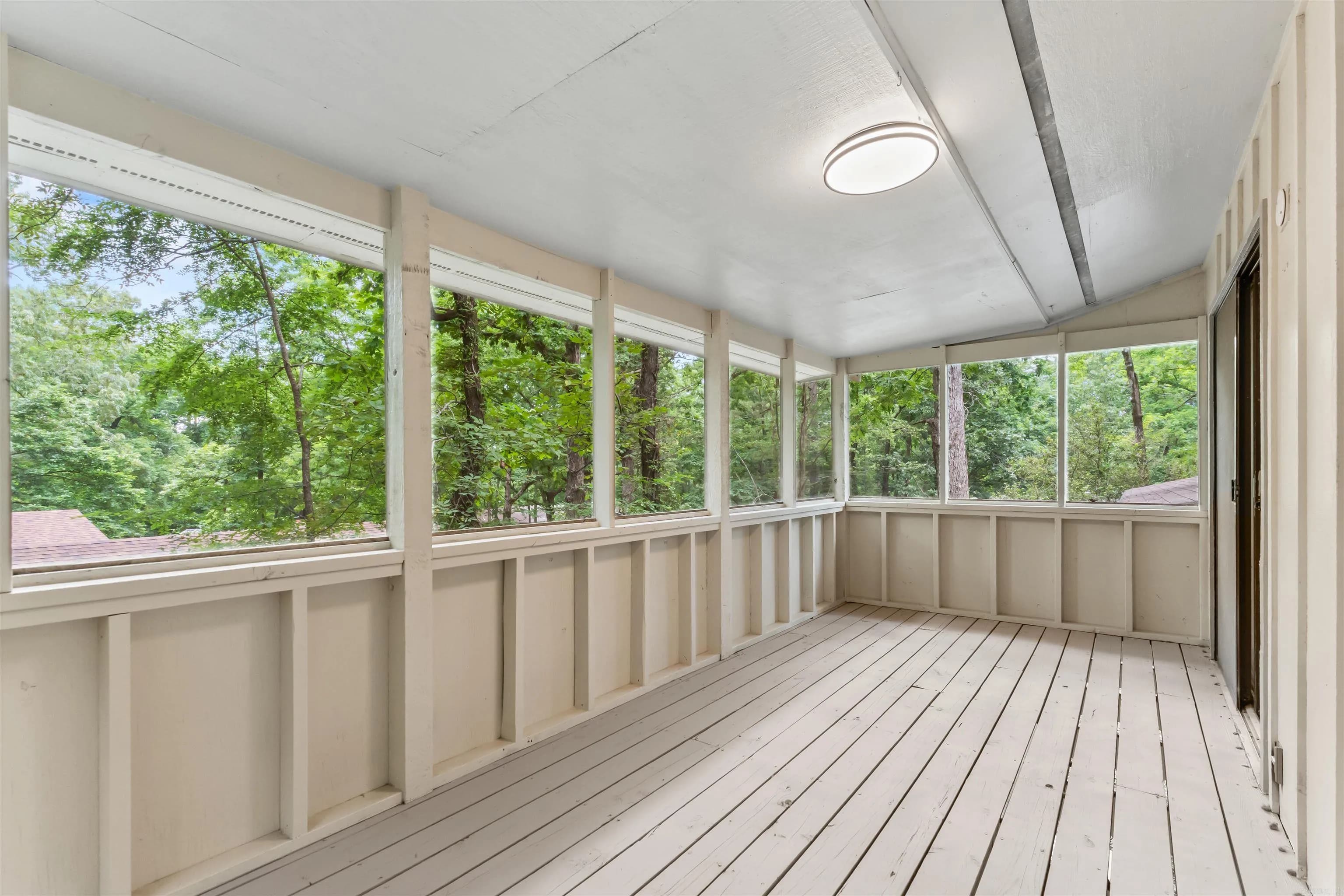 Property at 2  Hondo - Image 29