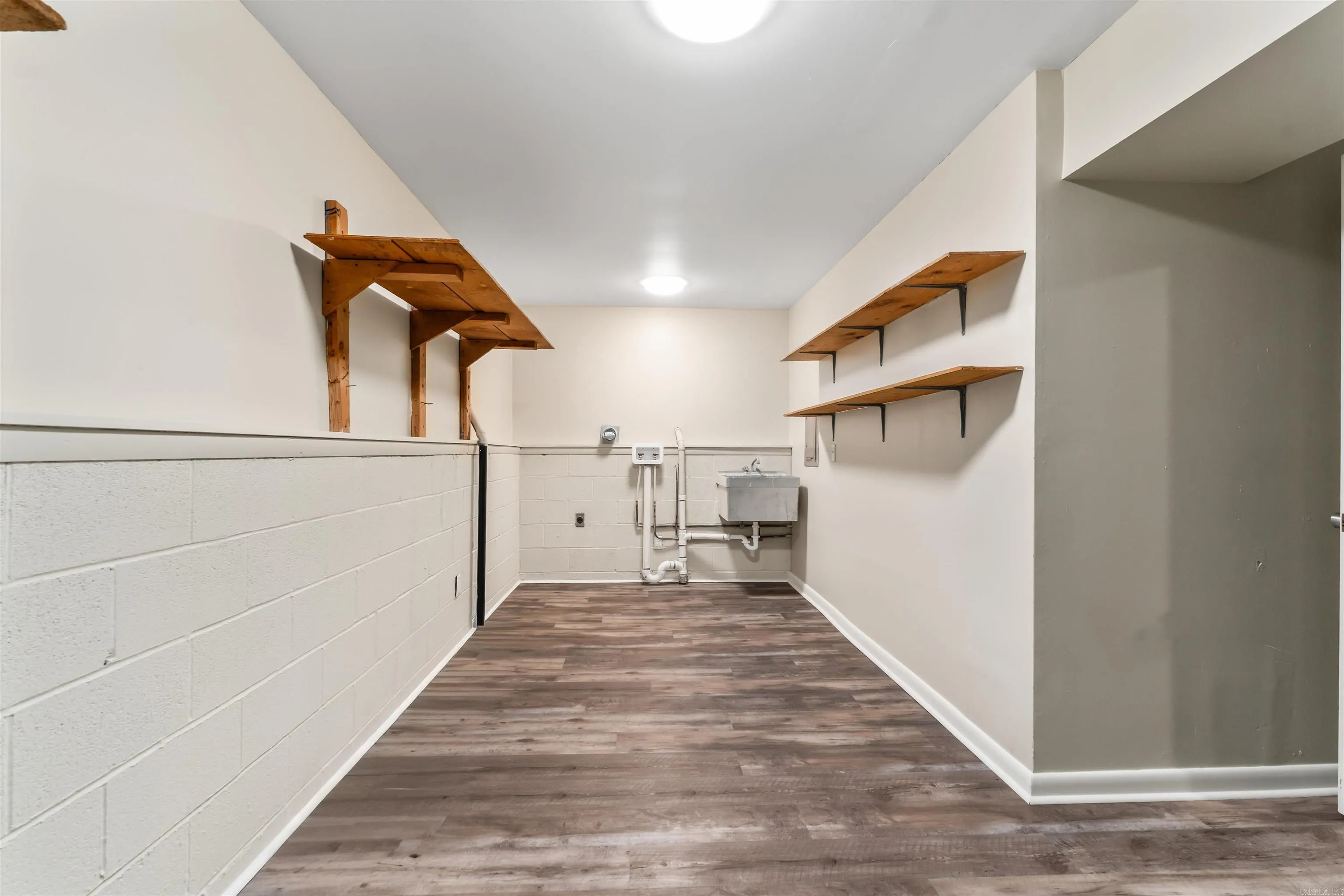Property at 2  Hondo - Image 19