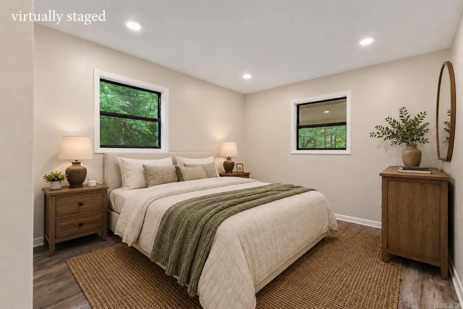 Property at 2  Hondo - Image 4