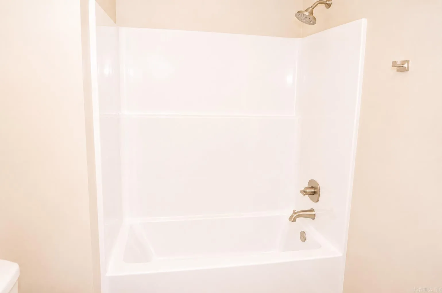 Property at 5402  Lotus st. - Image 31