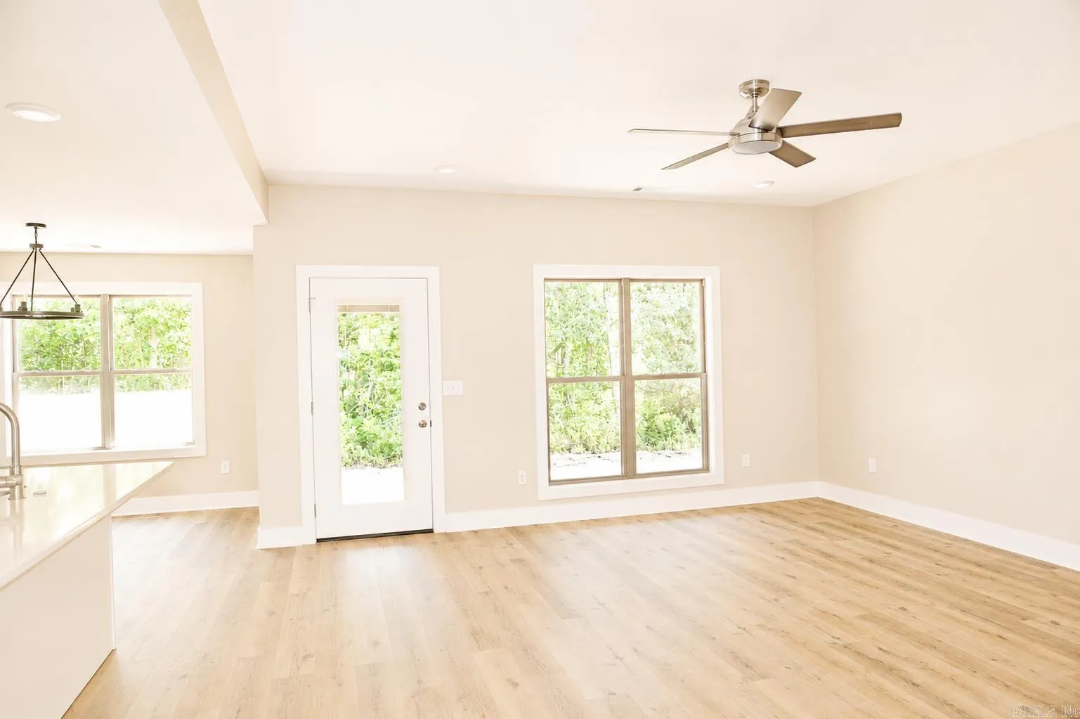 Property at 5402  Lotus st. - Image 5