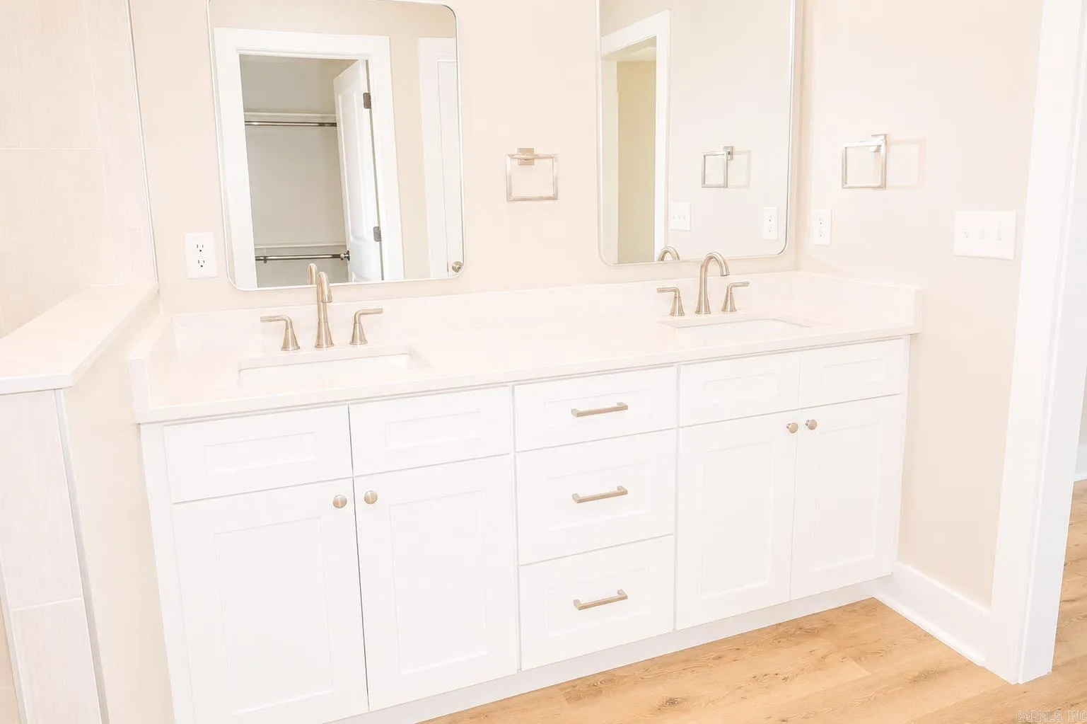 Property at 5402  Lotus st. - Image 22