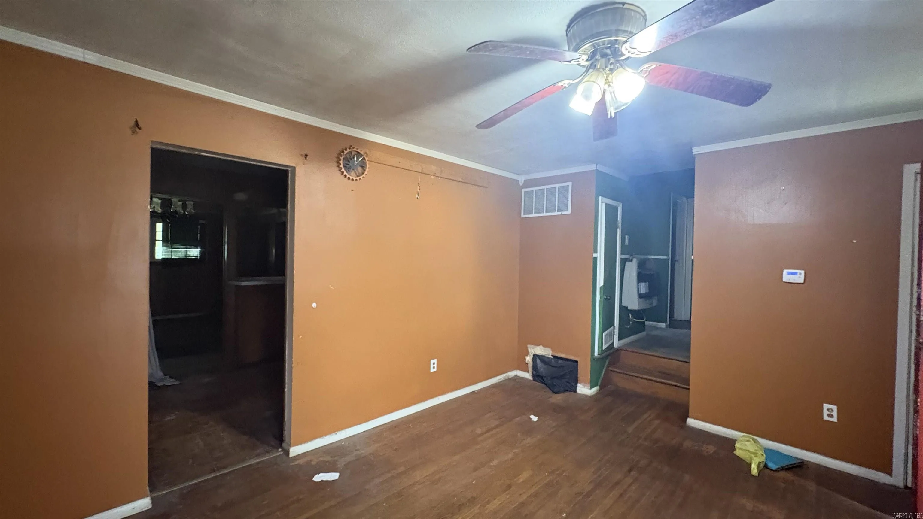 Property at 730  Sherwood dr - Image 9