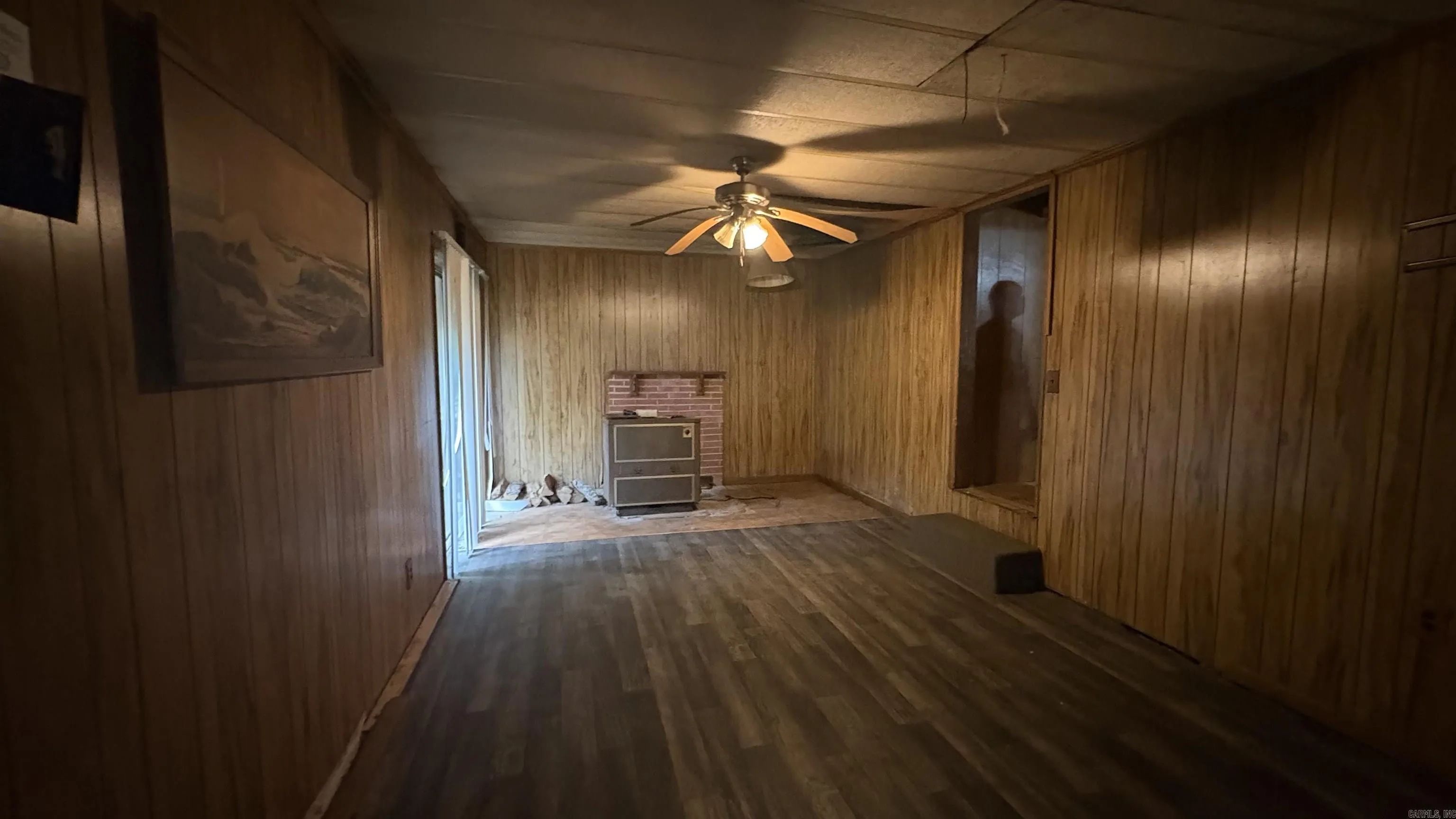 Property at 730  Sherwood dr - Image 11