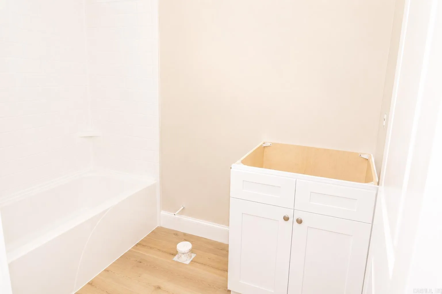 Property at 5406  Lotus st. - Image 23