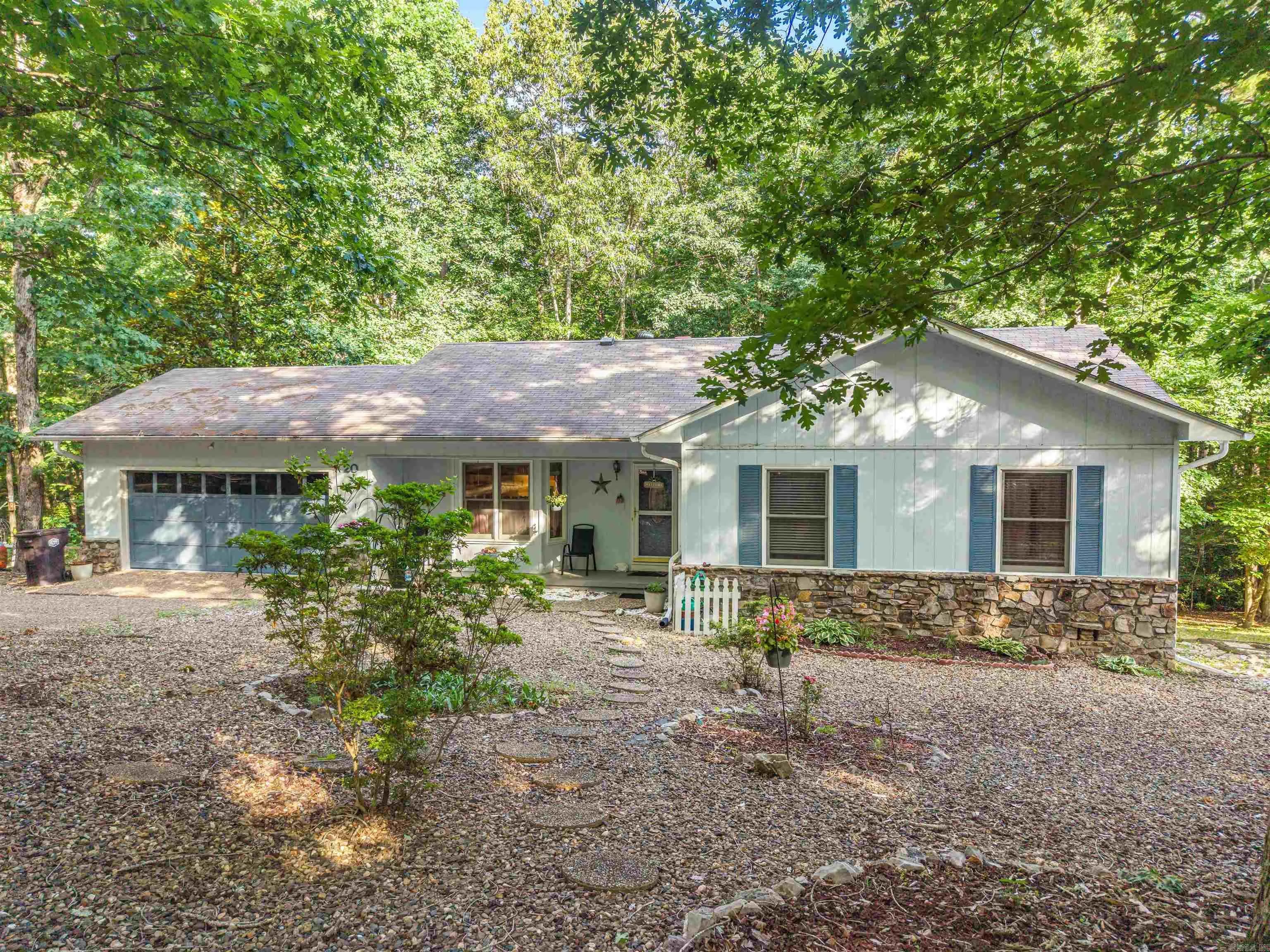 Property at 20  Malaga - Image 1