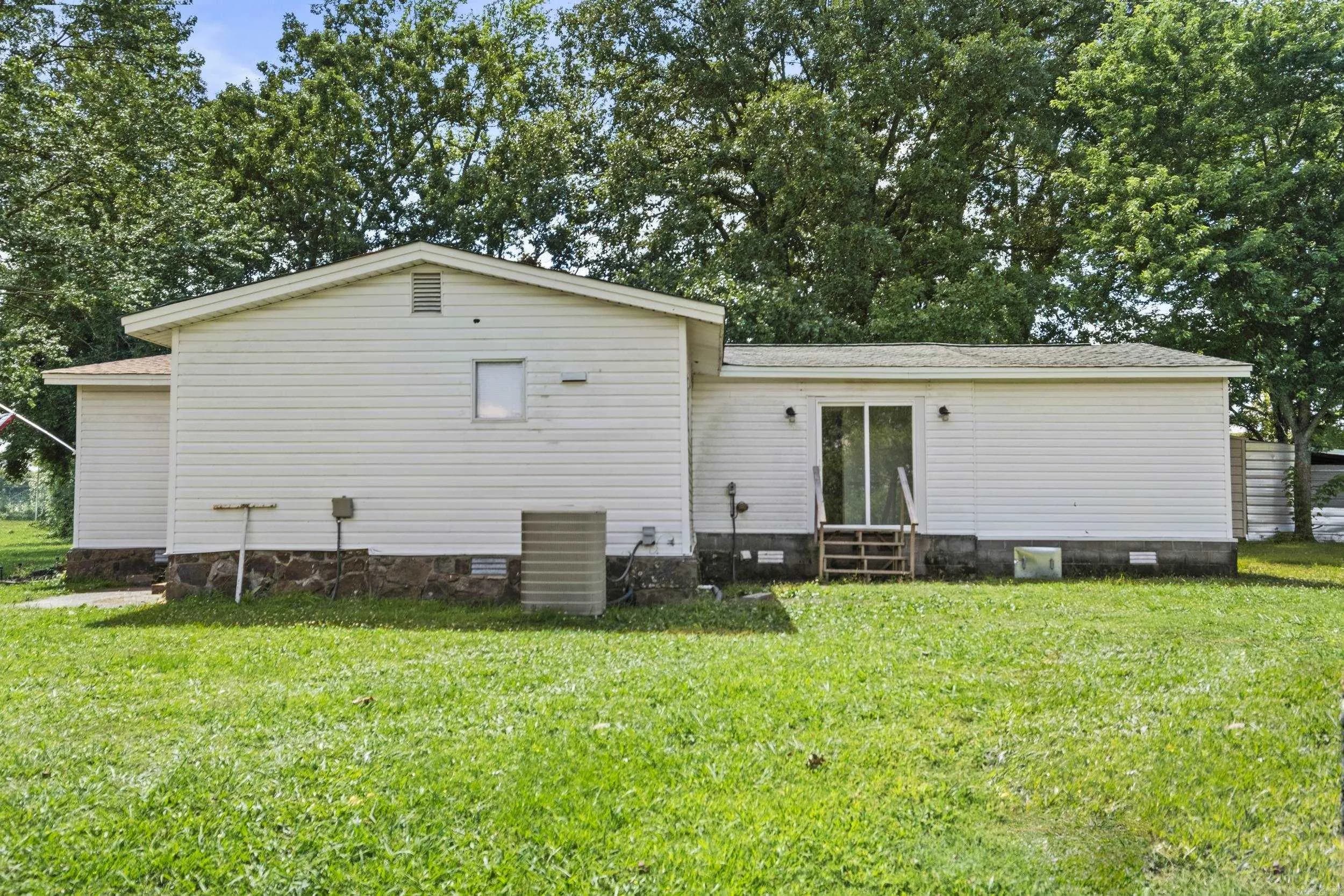 Property at 2370  Gum springs - Image 23