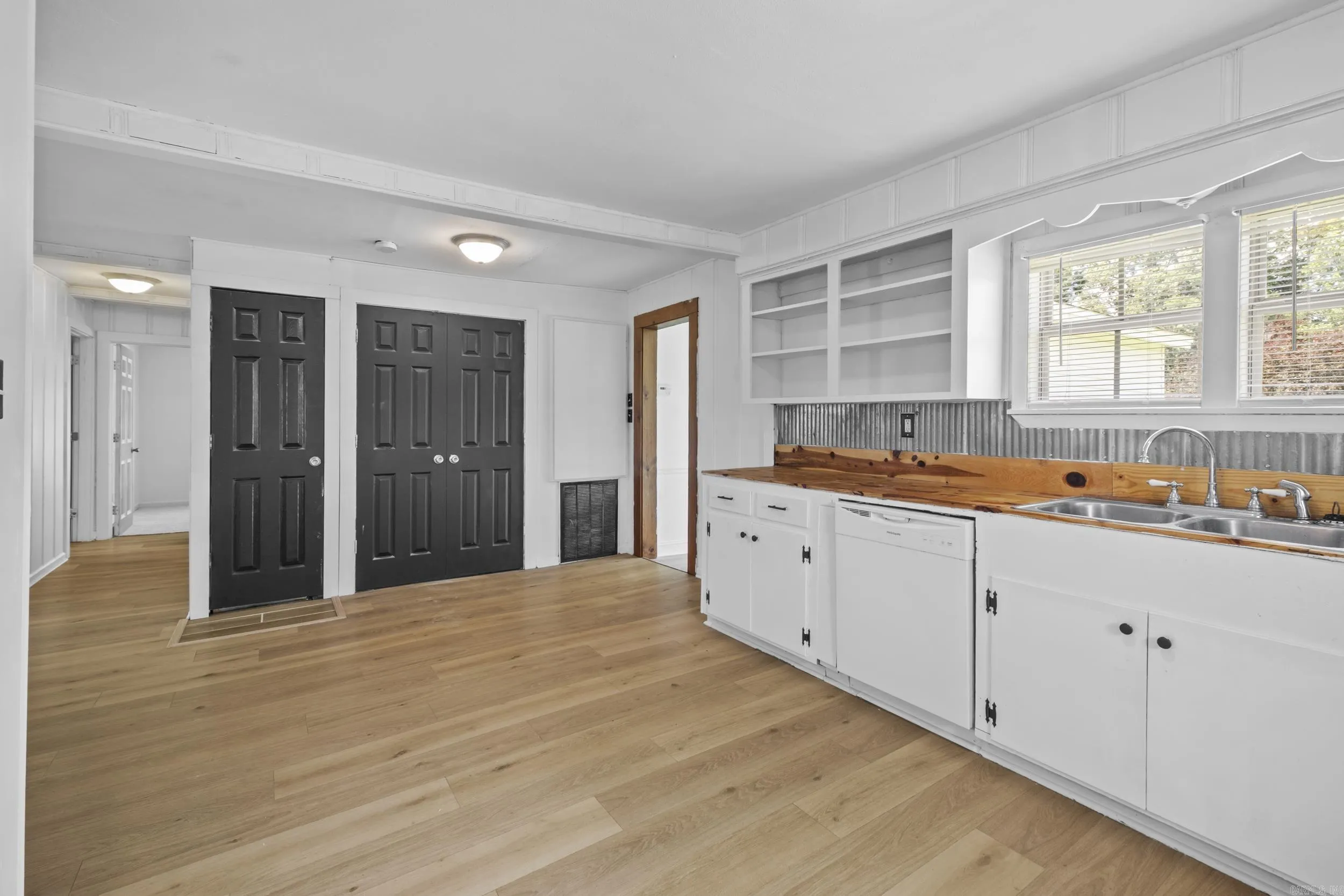 Property at 2370  Gum springs - Image 8