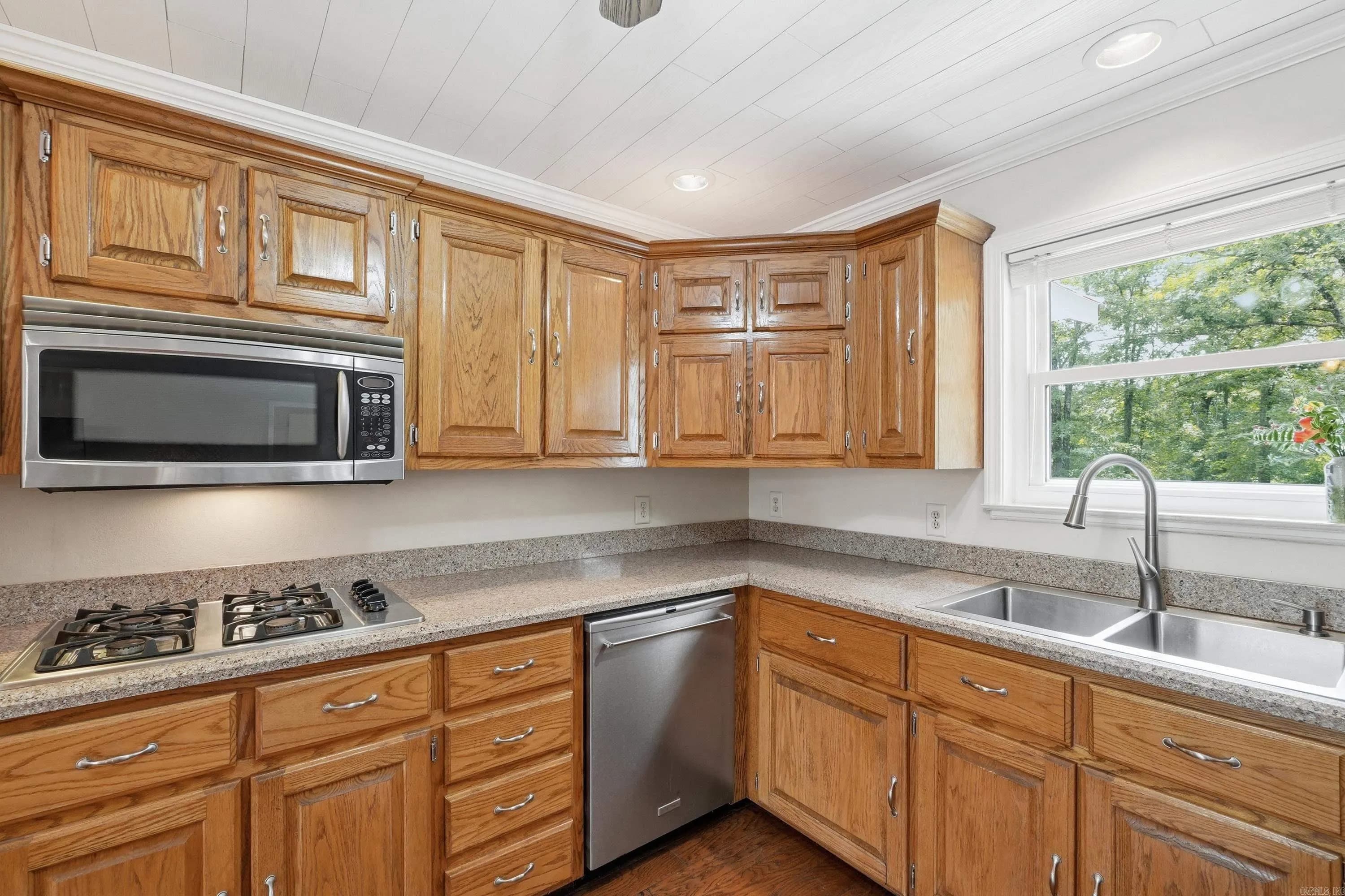 Property at 4950  Brewer rd. - Image 14