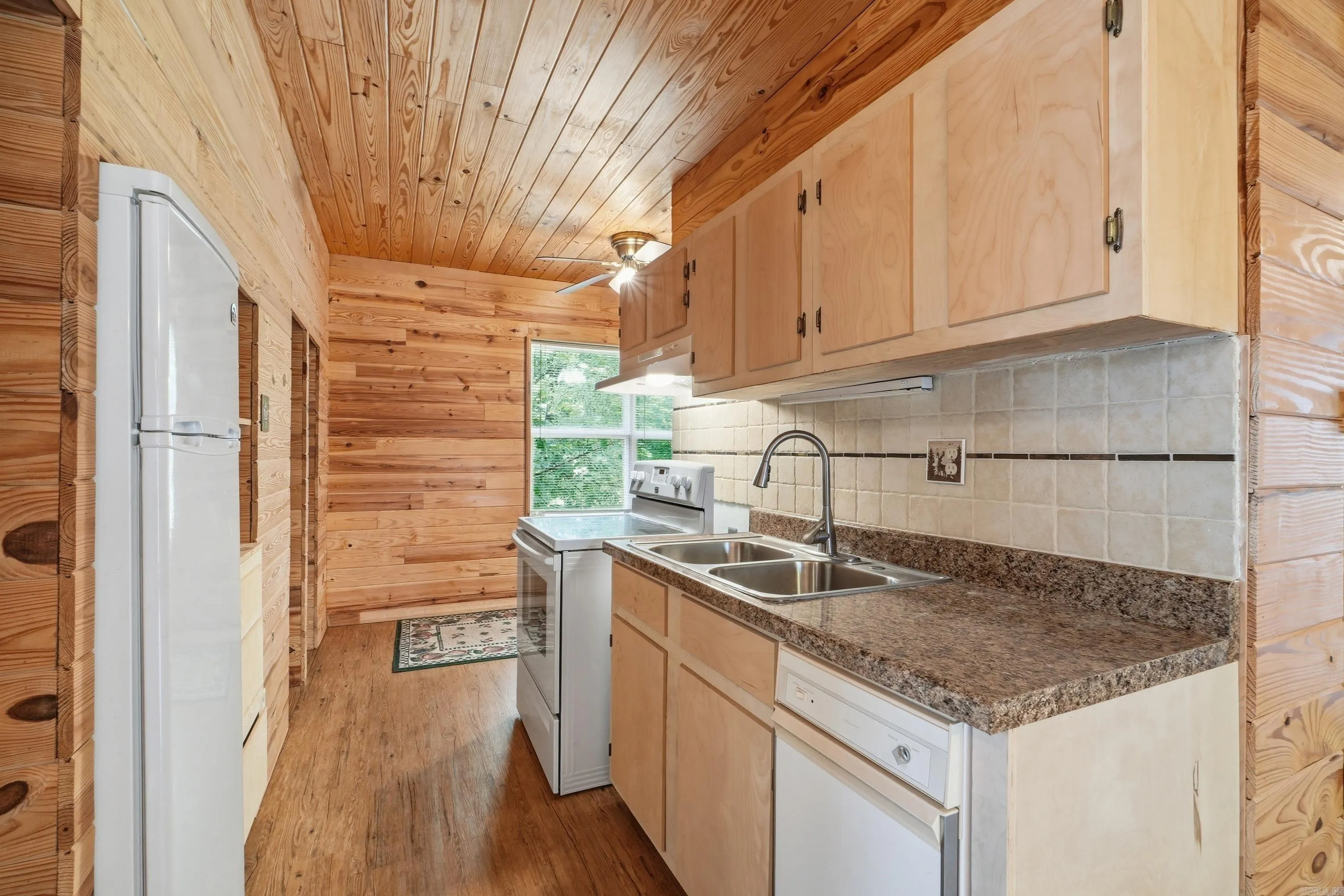 Property at 4950  Brewer rd. - Image 40