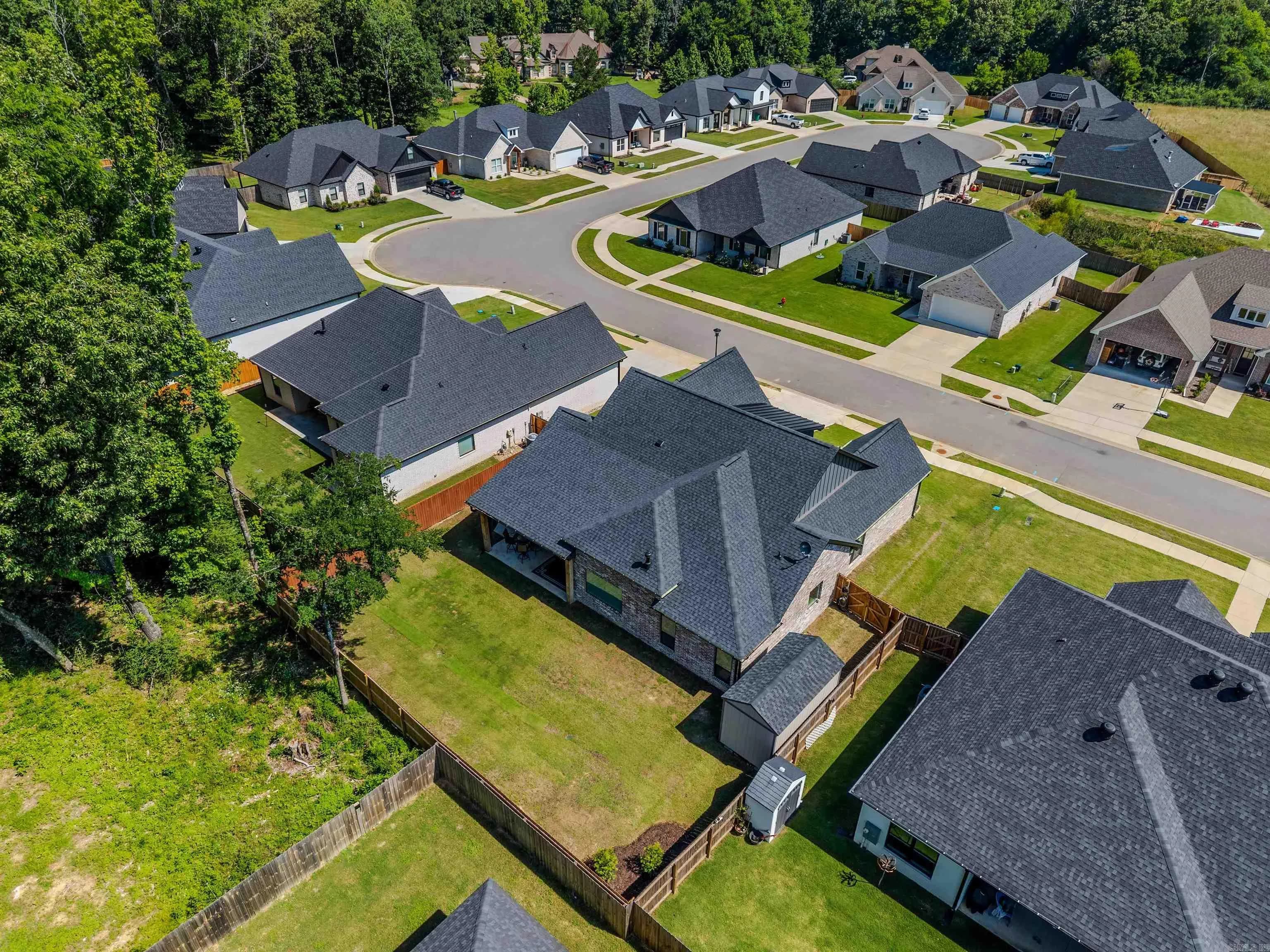 Property at 6037  Coral ridge - Image 4