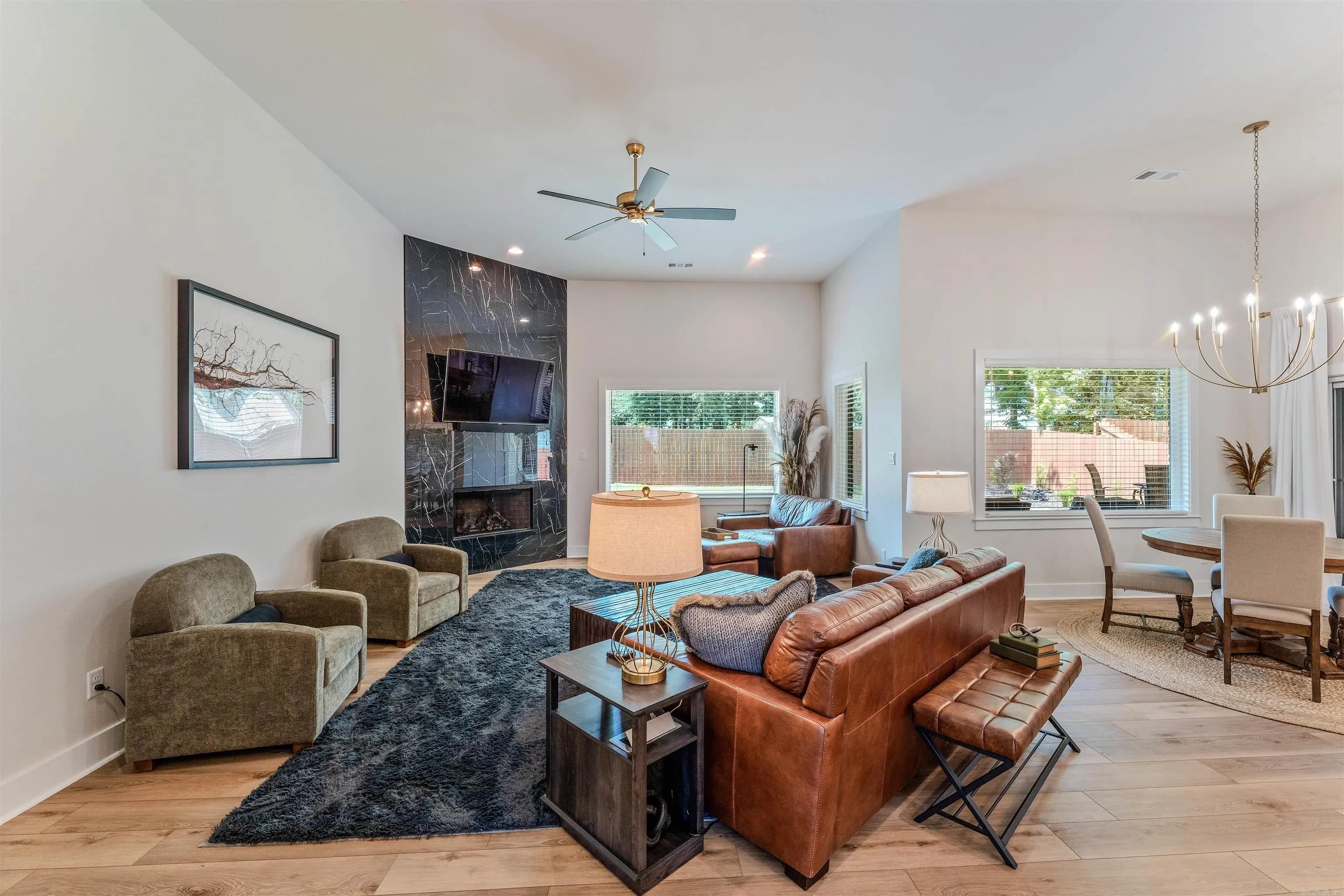 Property at 6037  Coral ridge - Image 15