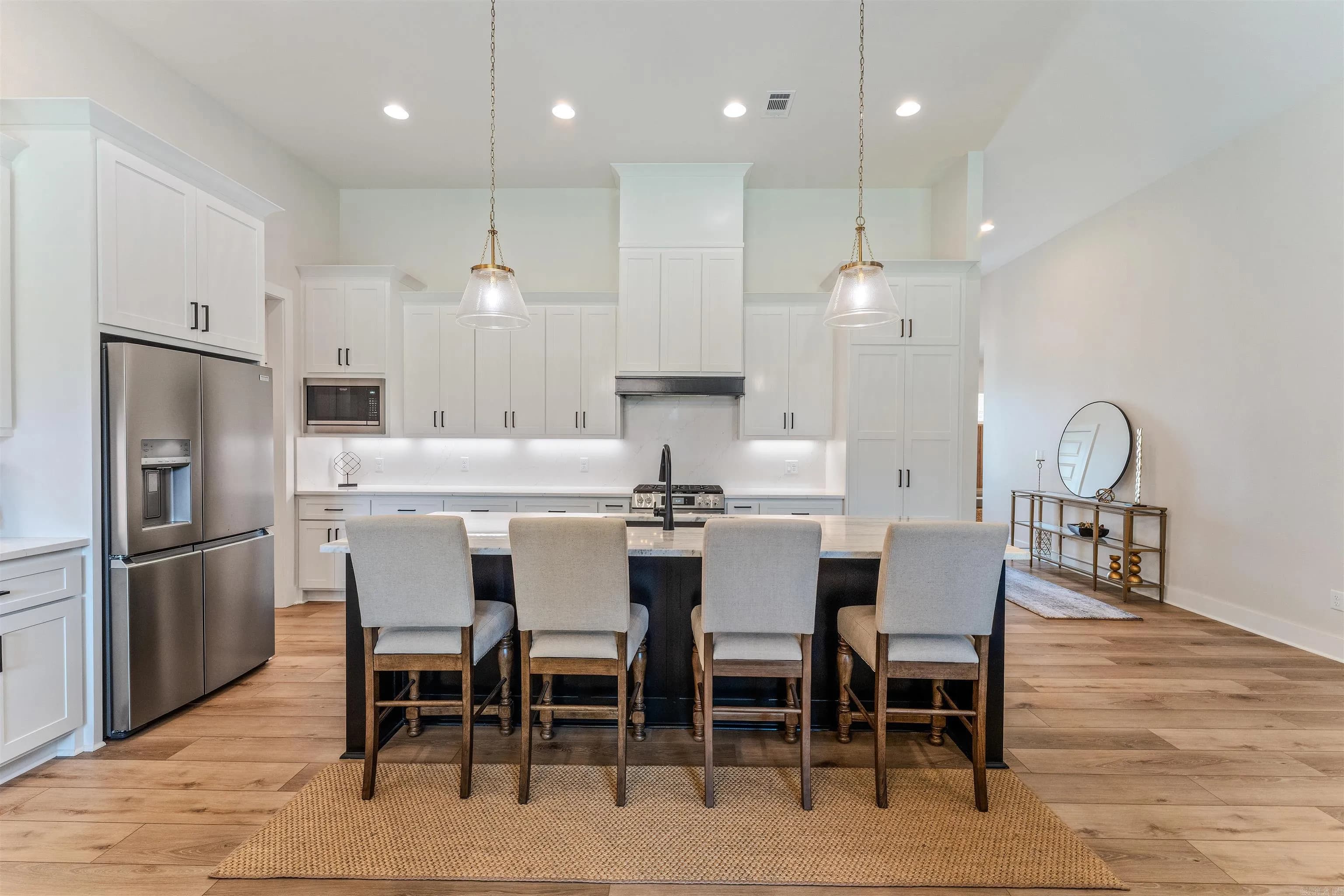 Property at 6037  Coral ridge - Image 20