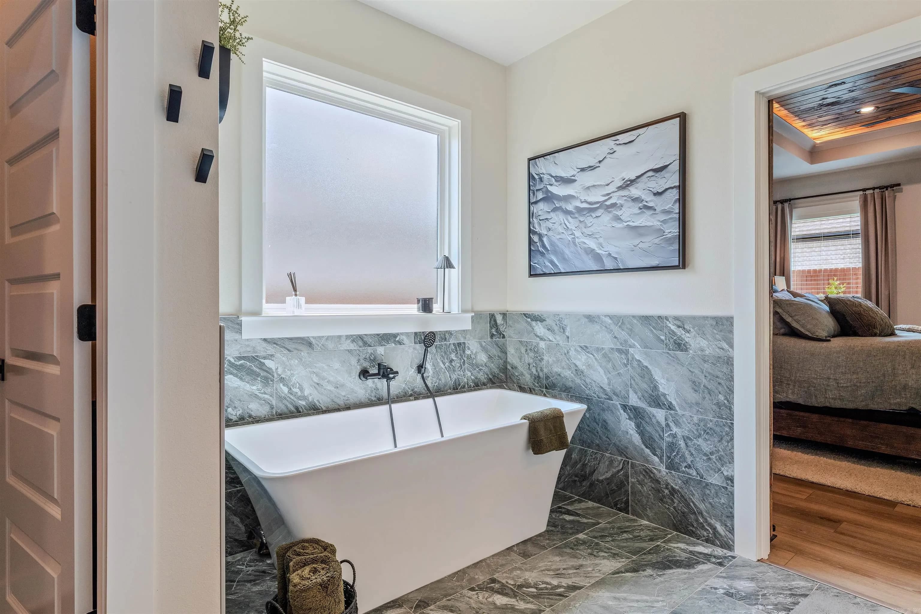 Property at 6037  Coral ridge - Image 24