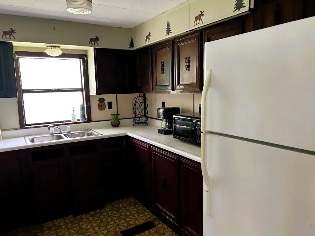 Property at 622  Da hu - Image 14