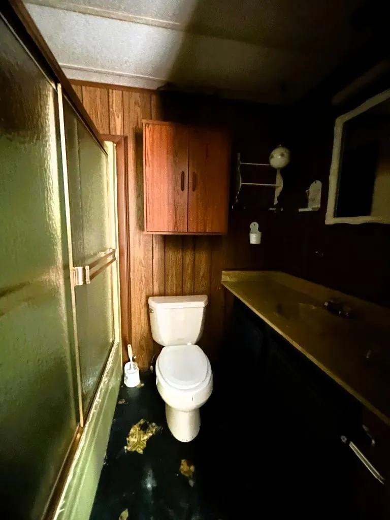 Property at 622  Da hu - Image 19