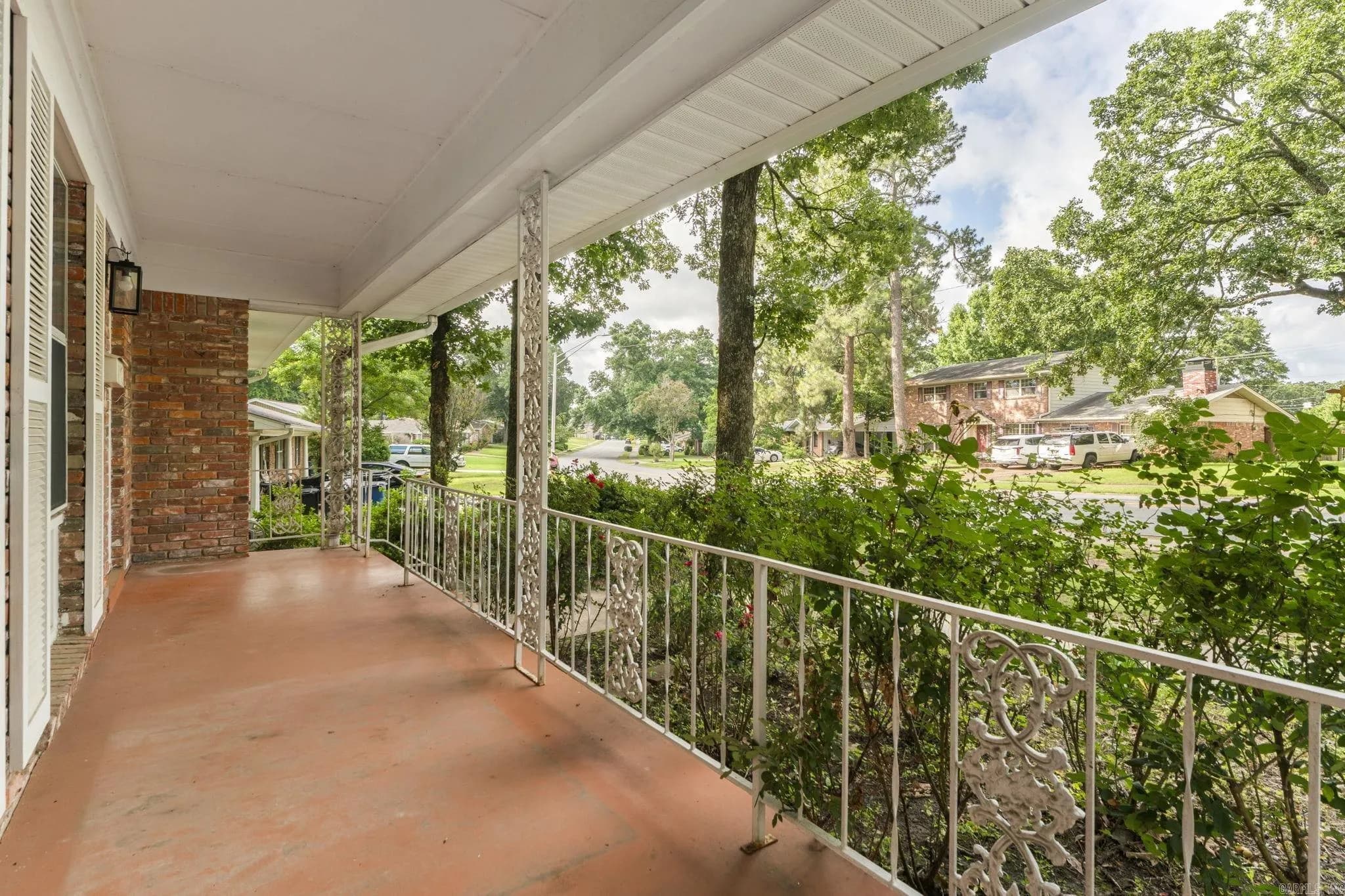 Property at 2213  Crestwood - Image 5