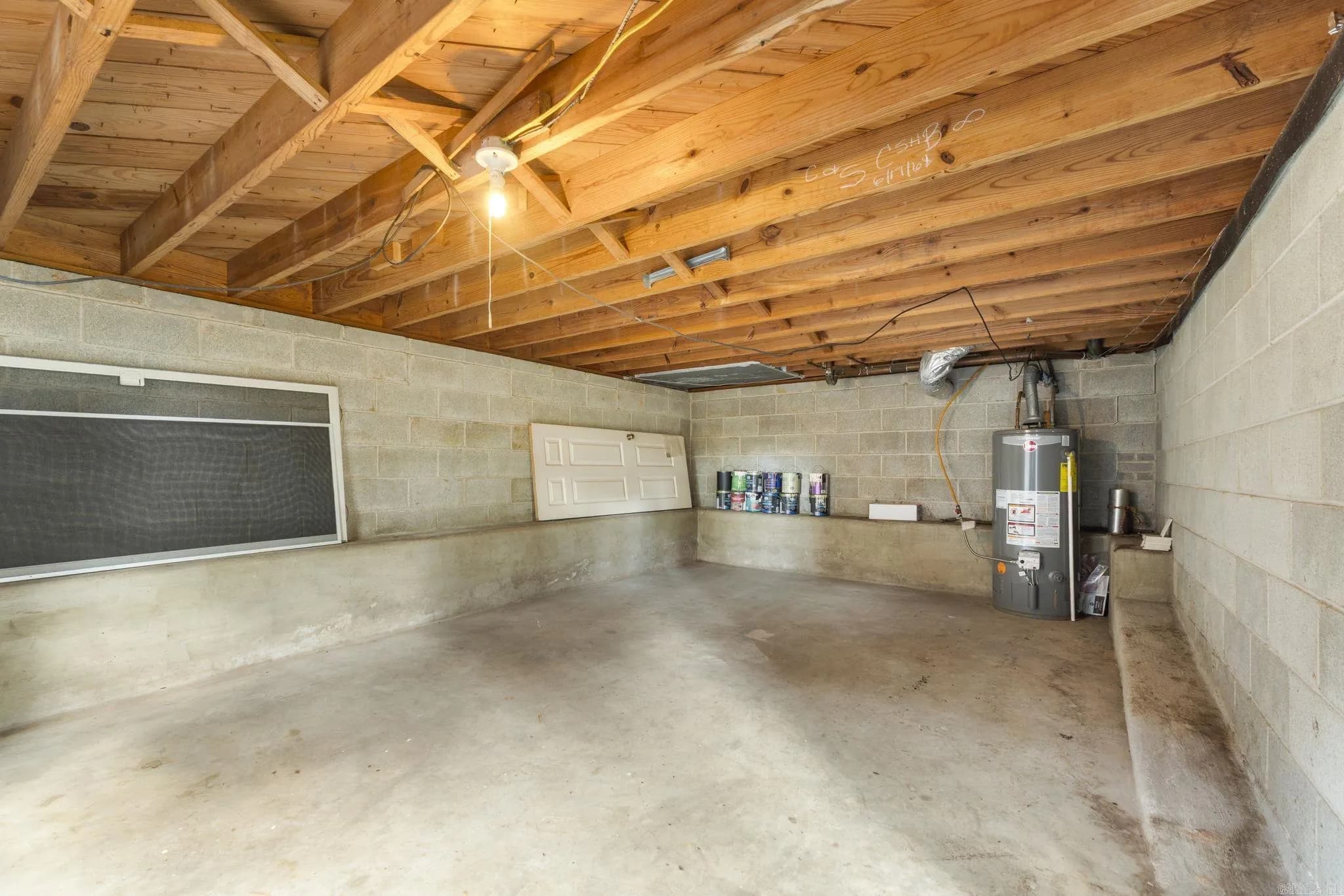 Property at 2213  Crestwood - Image 46