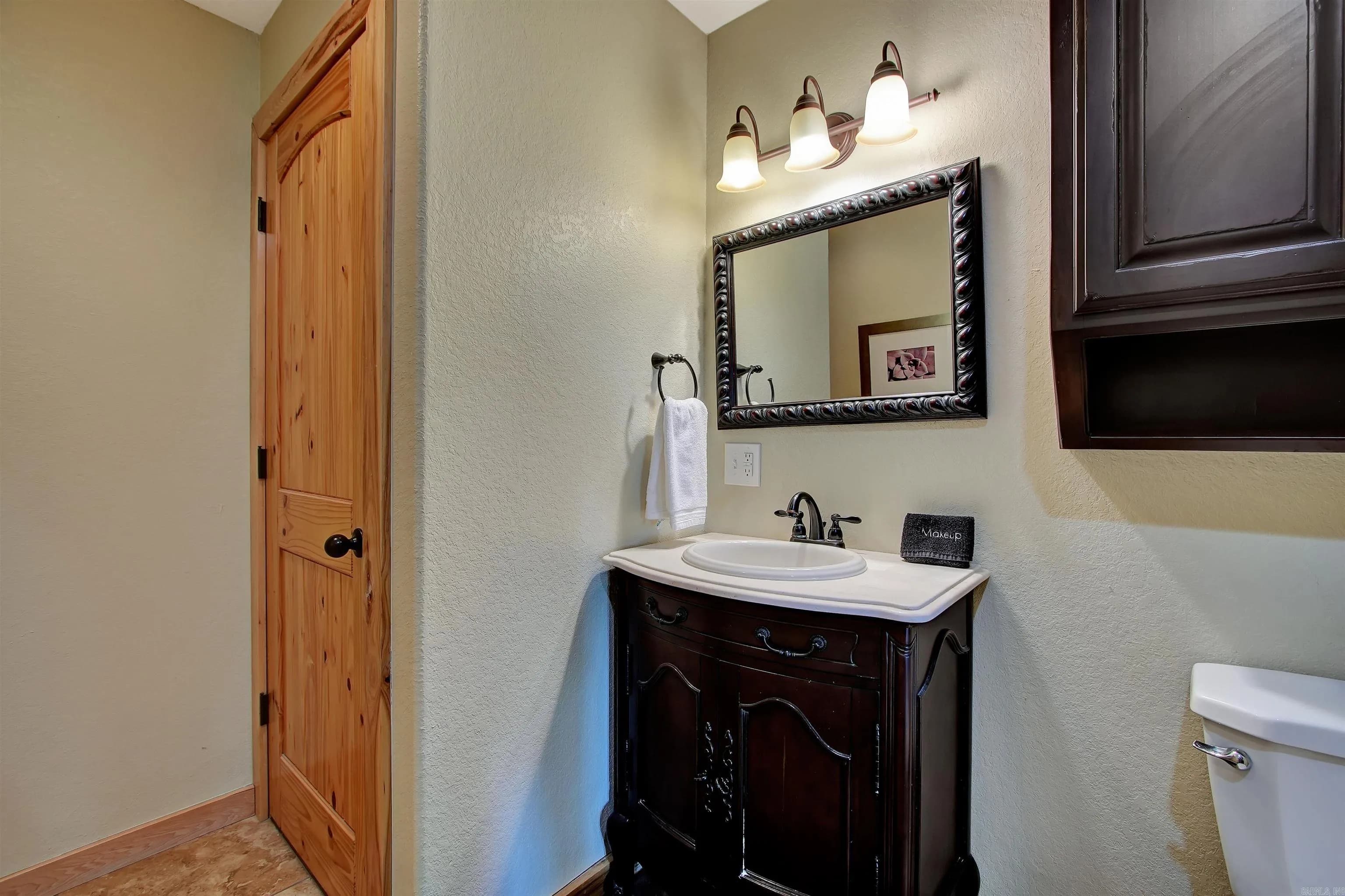Property at 69  Jackson ridge - Image 19