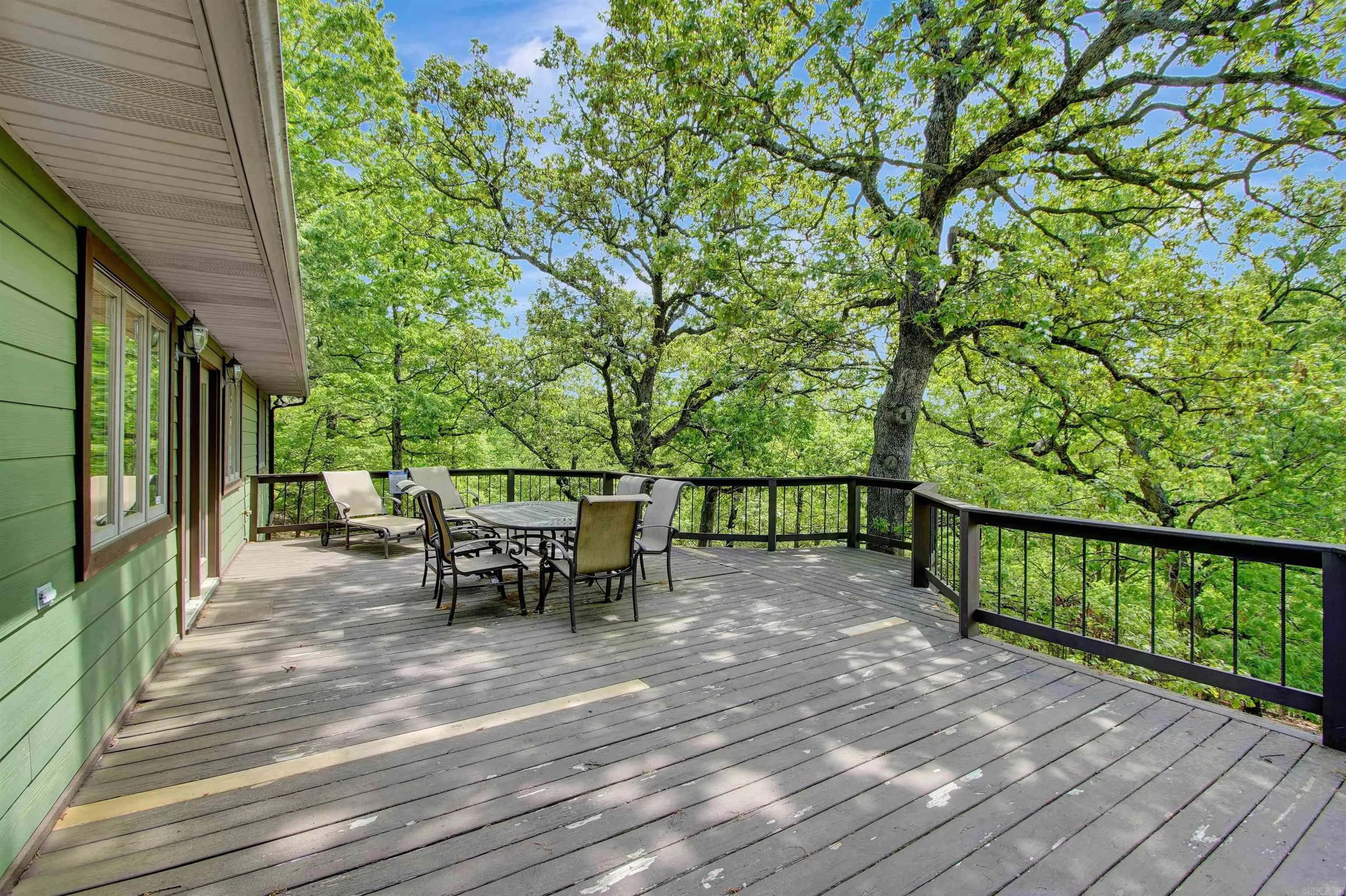 Property at 69  Jackson ridge - Image 37